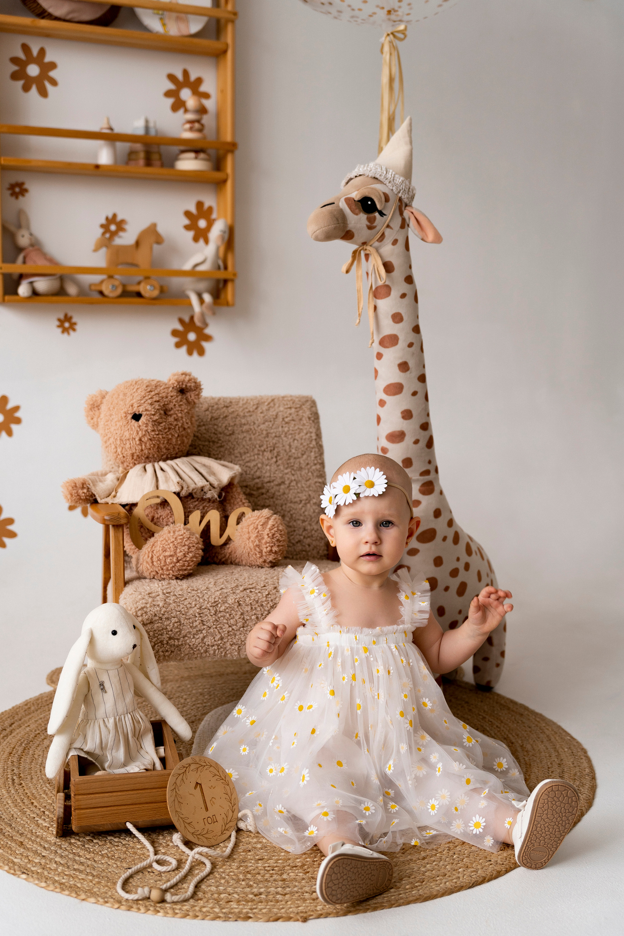 Семейный фотограф Краснодар. Семейный и NEWBORN фотограф г. Краснодар