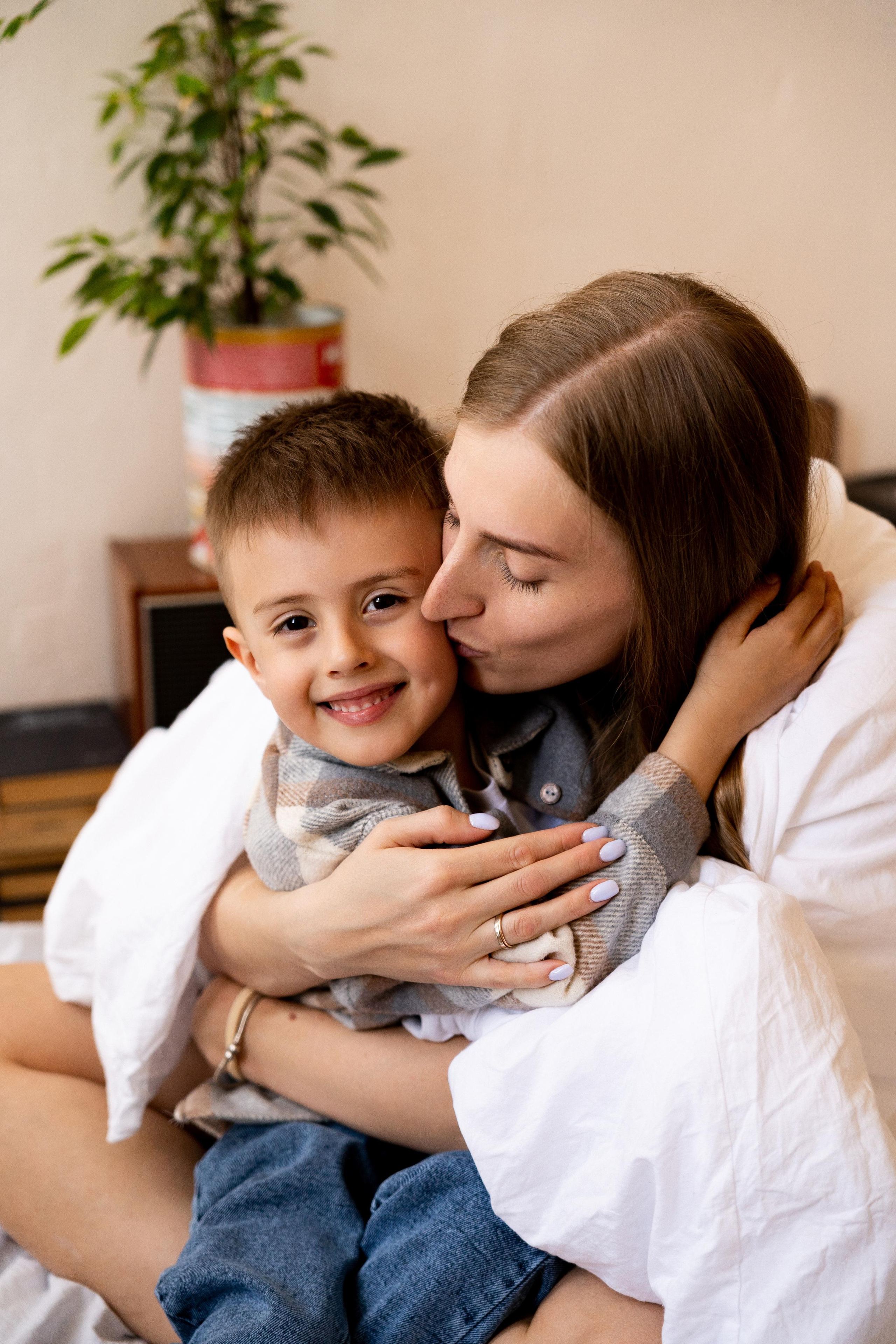 Семейный фотограф Краснодар. Семейный и NEWBORN фотограф г. Краснодар