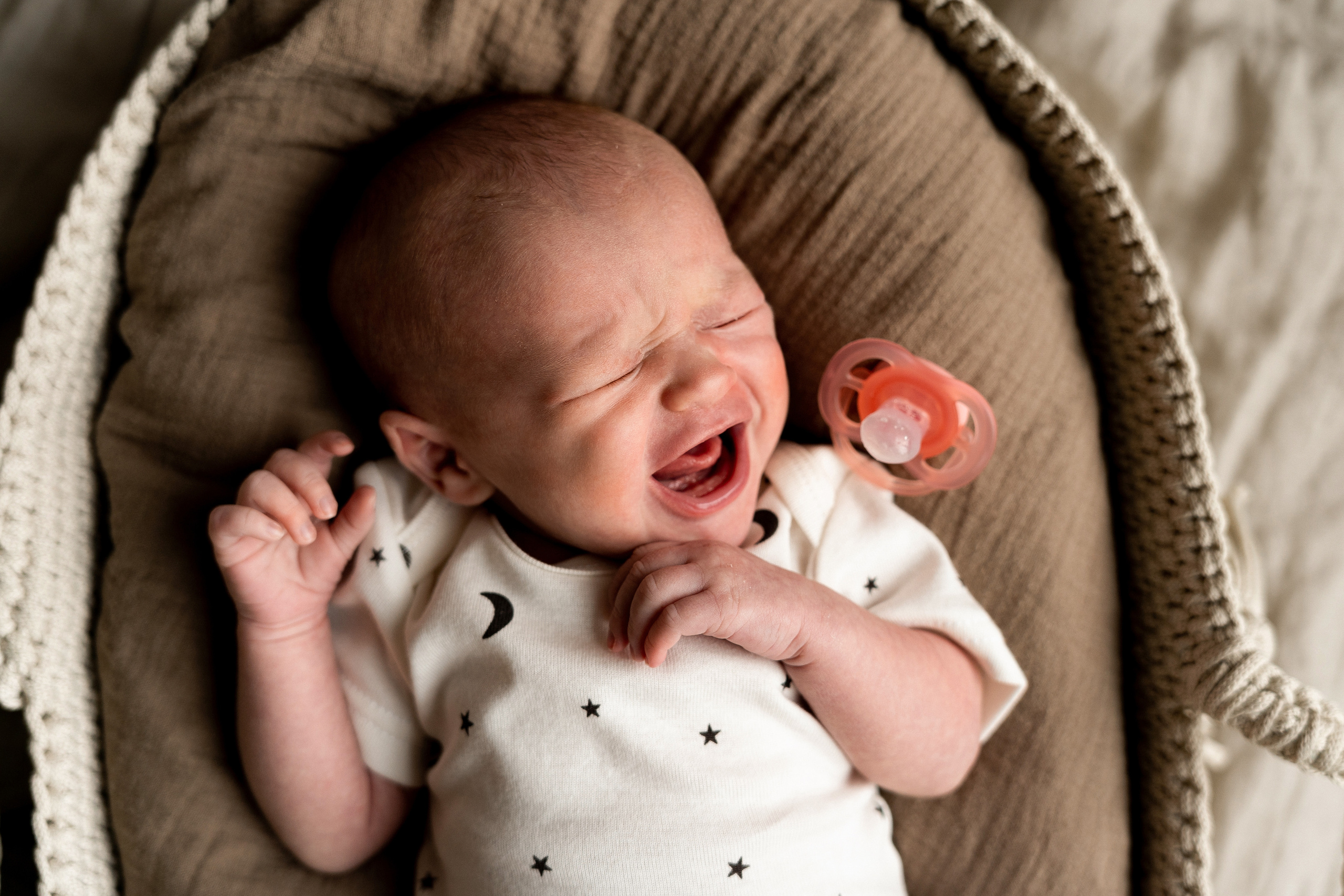 Newborn фотограф Краснодар. Семейный и NEWBORN фотограф г. Краснодар