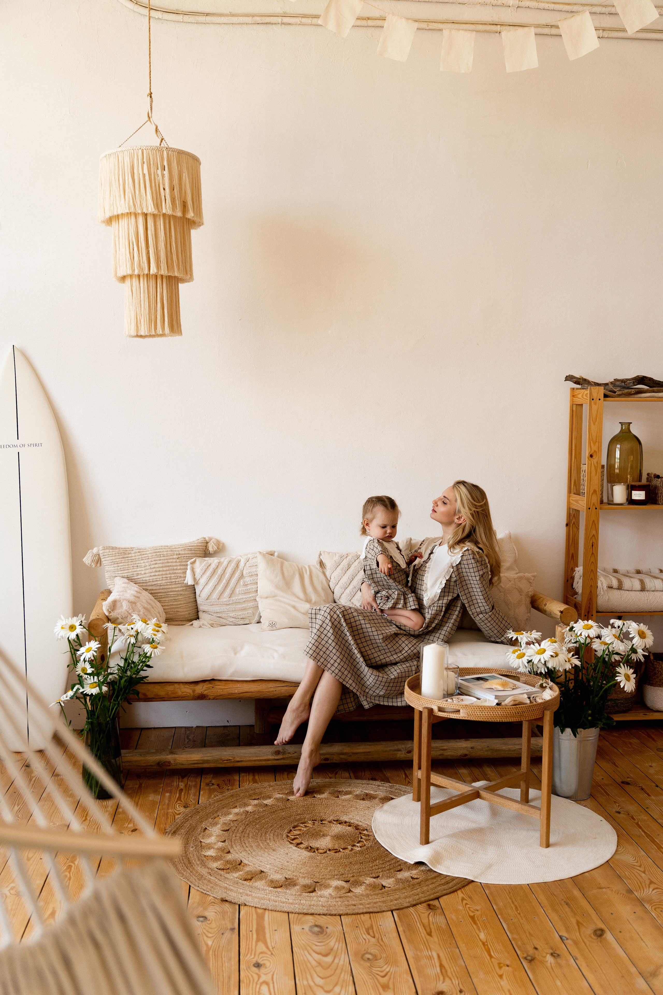 Семейный фотограф Краснодар. Семейный и NEWBORN фотограф г. Краснодар