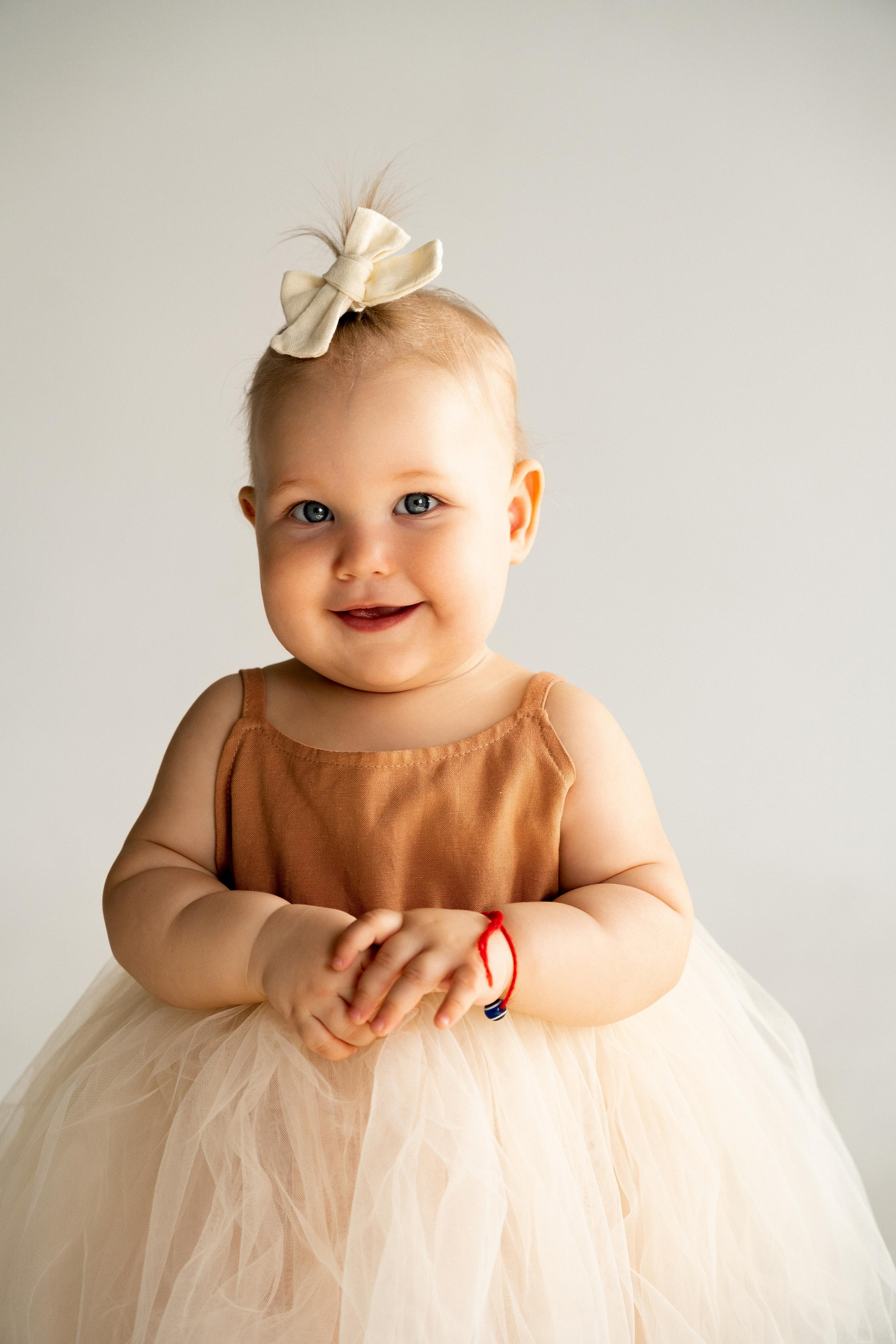 Семейный фотограф Краснодар. Семейный и NEWBORN фотограф г. Краснодар