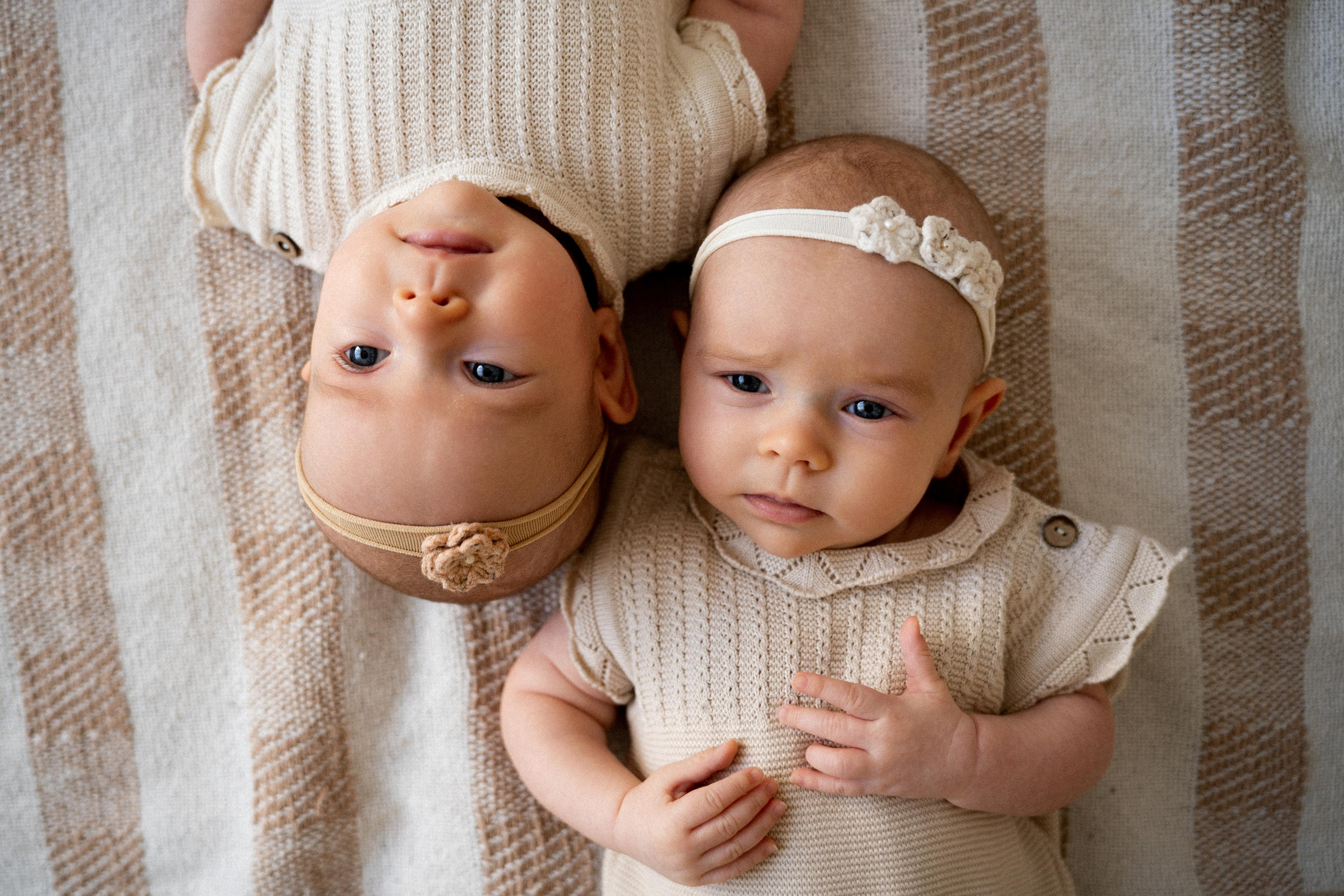 Семейный фотограф Краснодар. Семейный и NEWBORN фотограф г. Краснодар