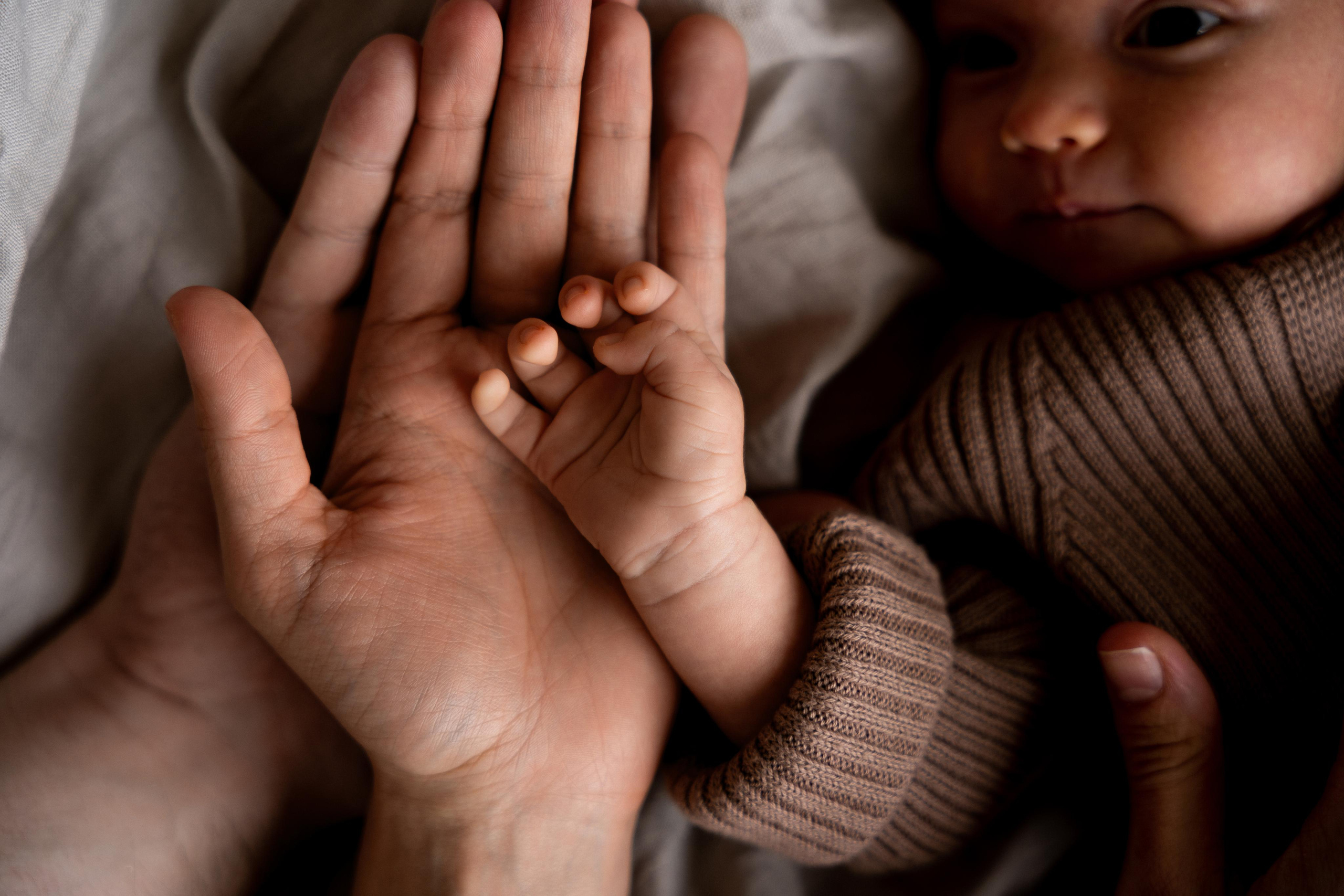 Newborn фотограф Краснодар. Семейный и NEWBORN фотограф г. Краснодар