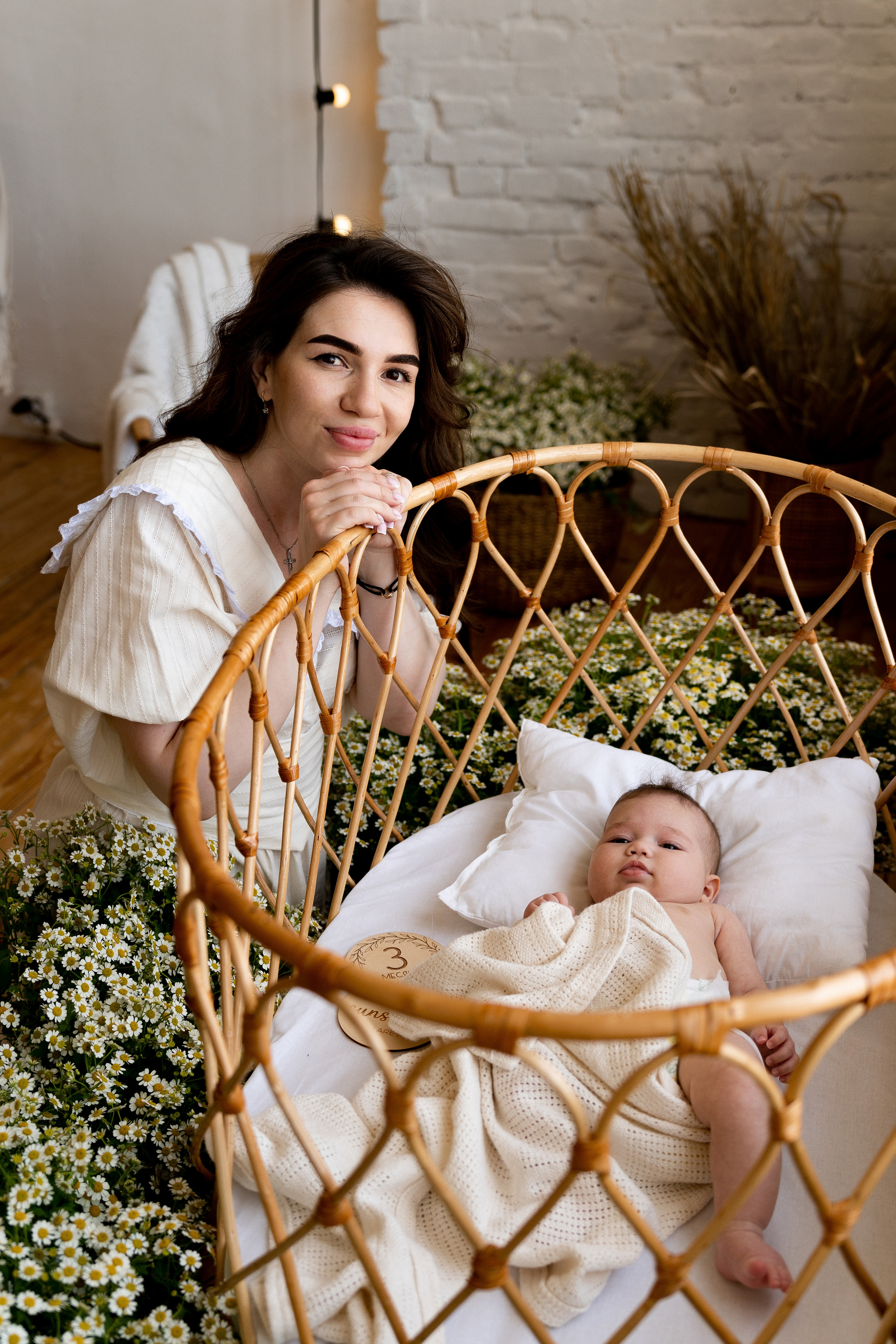 Семейный фотограф Краснодар. Семейный и NEWBORN фотограф г. Краснодар