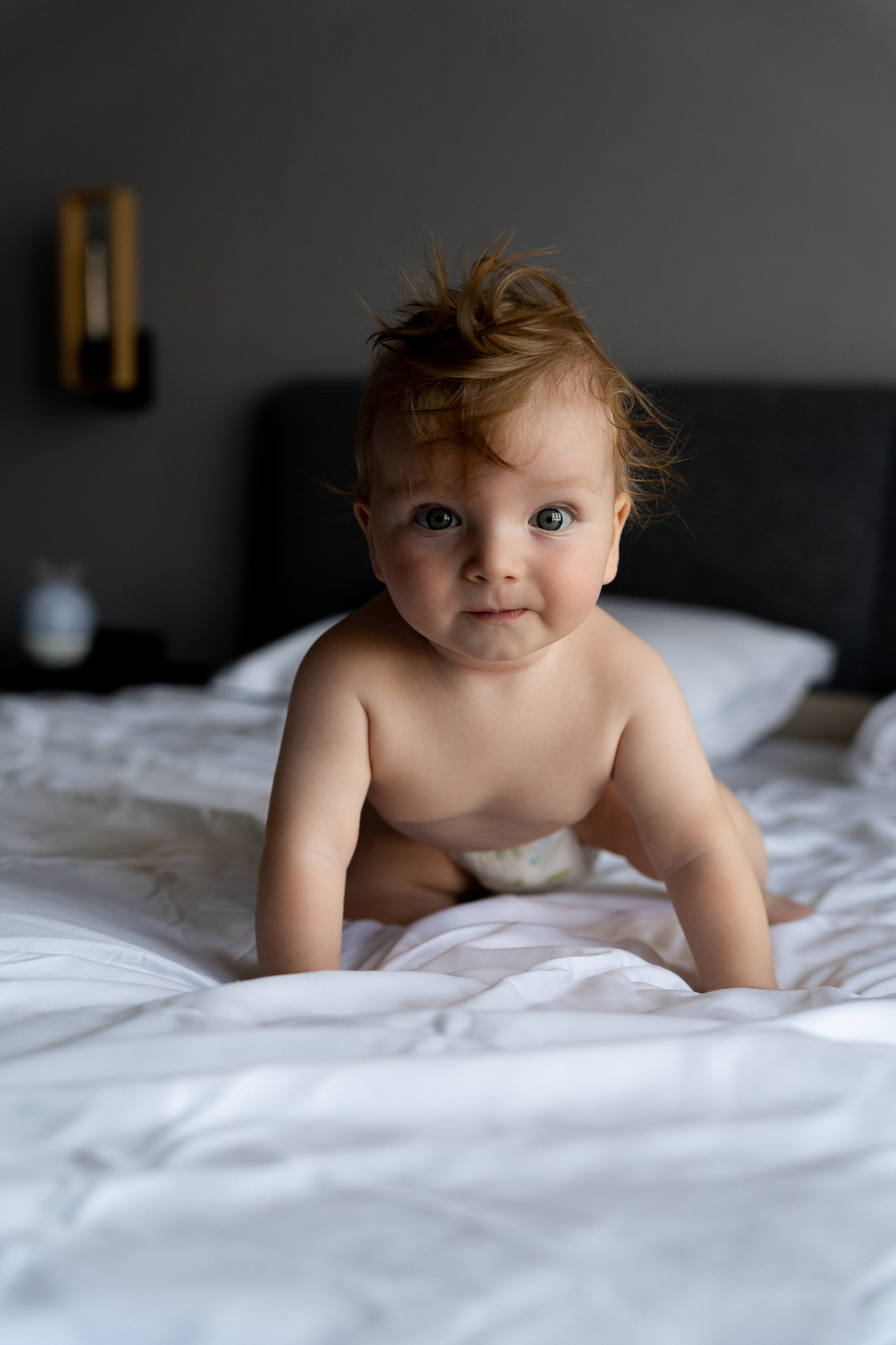 Семейный фотограф Краснодар. Семейный и NEWBORN фотограф г. Краснодар