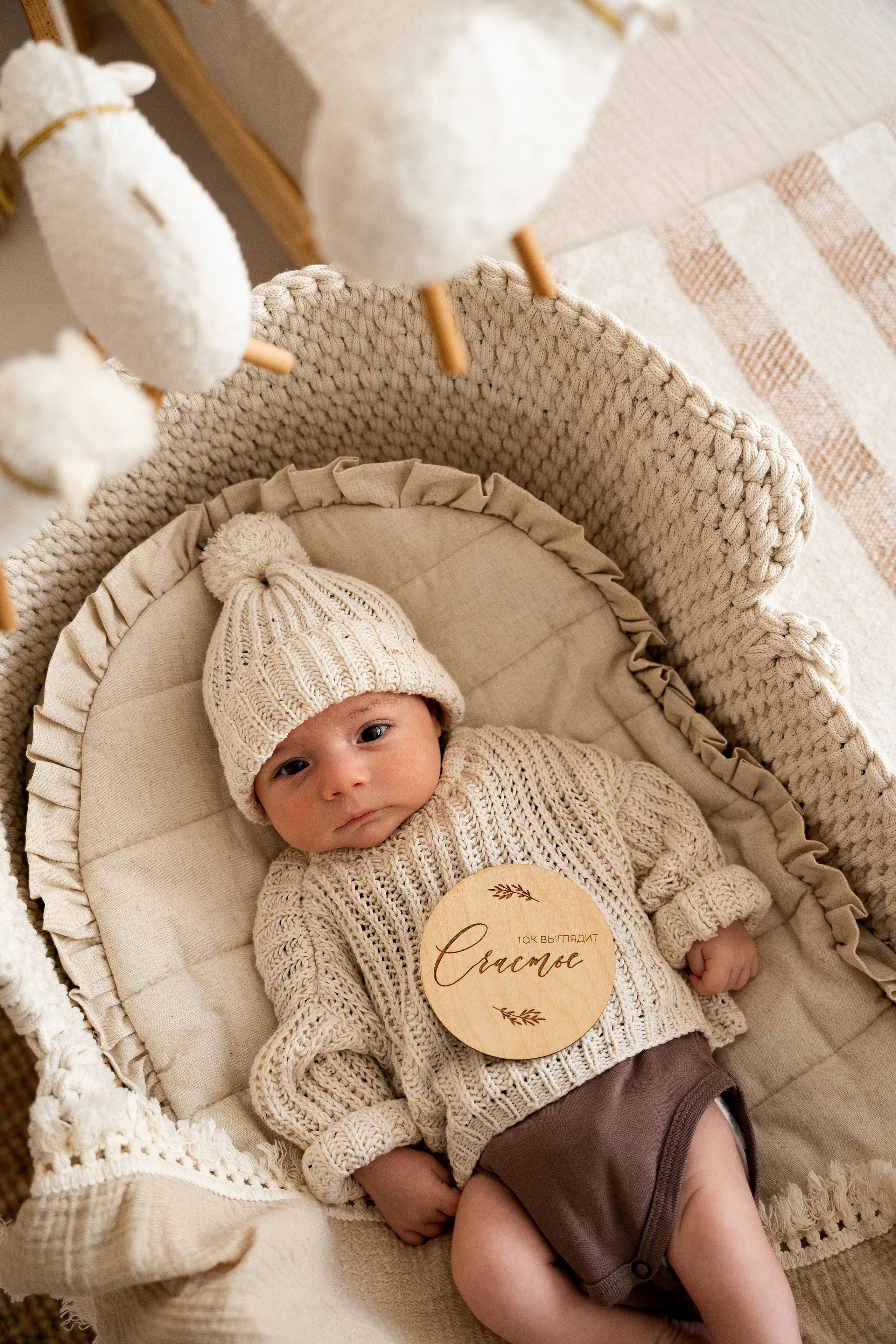 Newborn фотограф Краснодар. Семейный и NEWBORN фотограф г. Краснодар