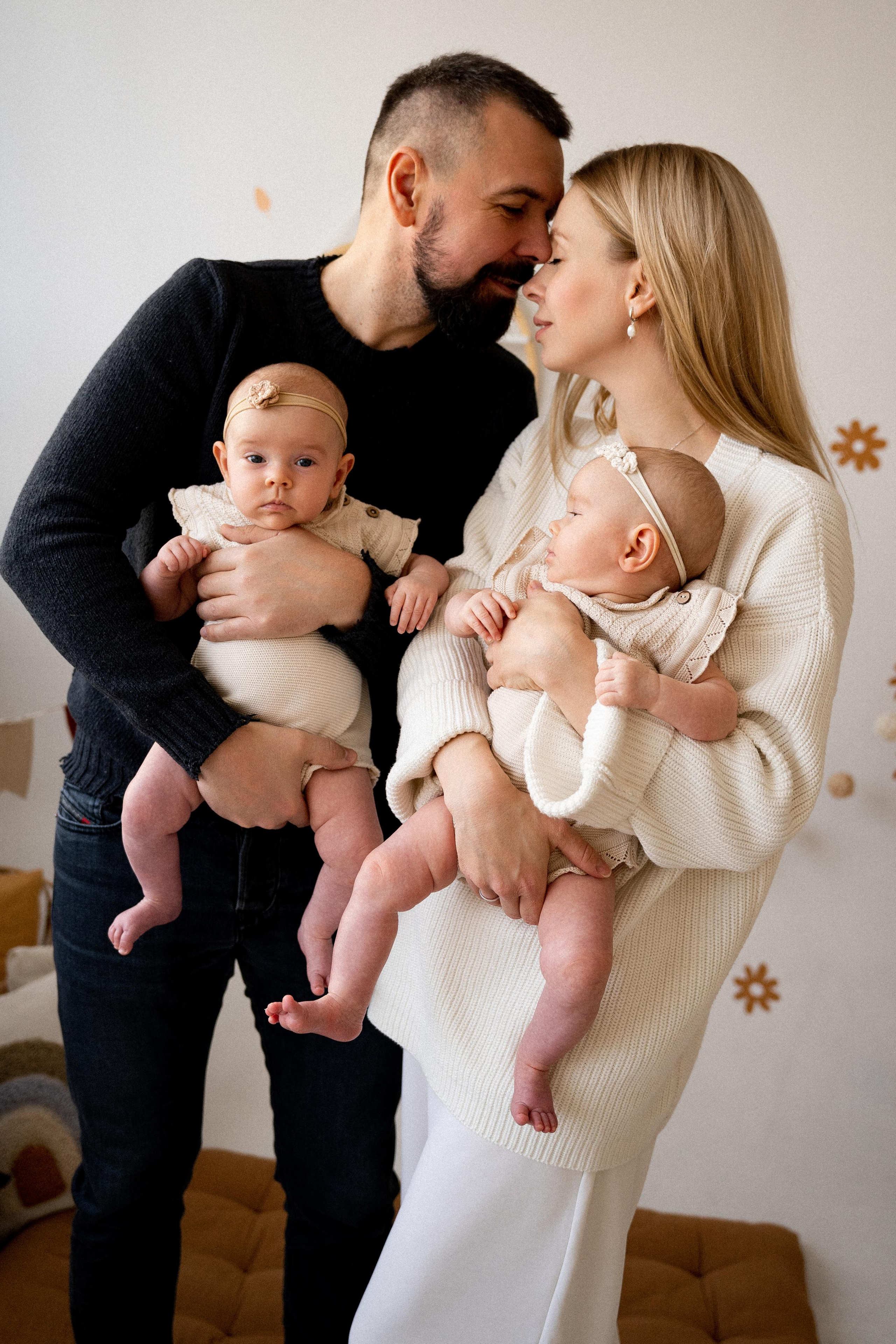 Семейный фотограф Краснодар. Семейный и NEWBORN фотограф г. Краснодар