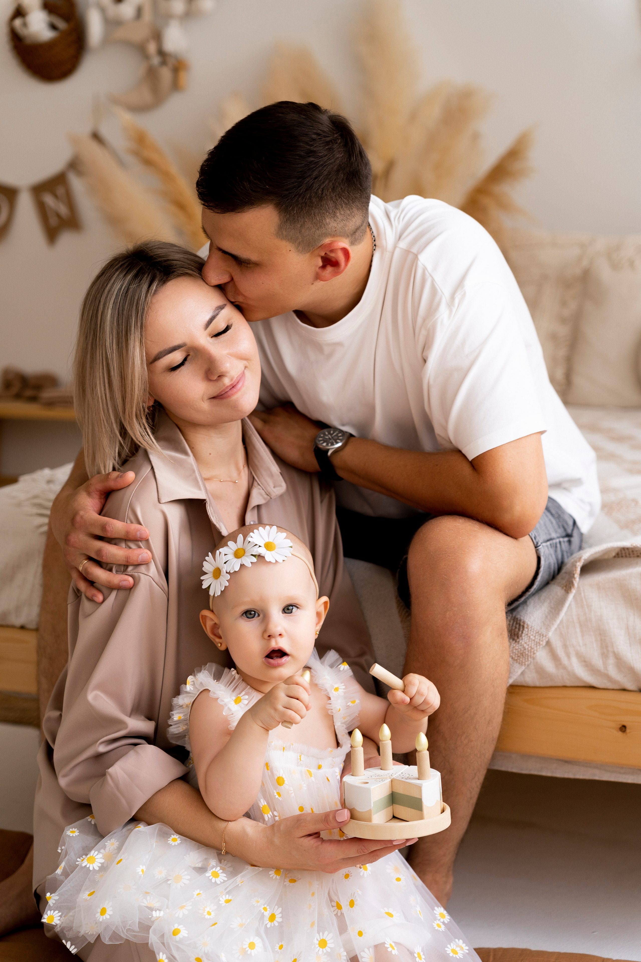 Семейный фотограф Краснодар. Семейный и NEWBORN фотограф г. Краснодар