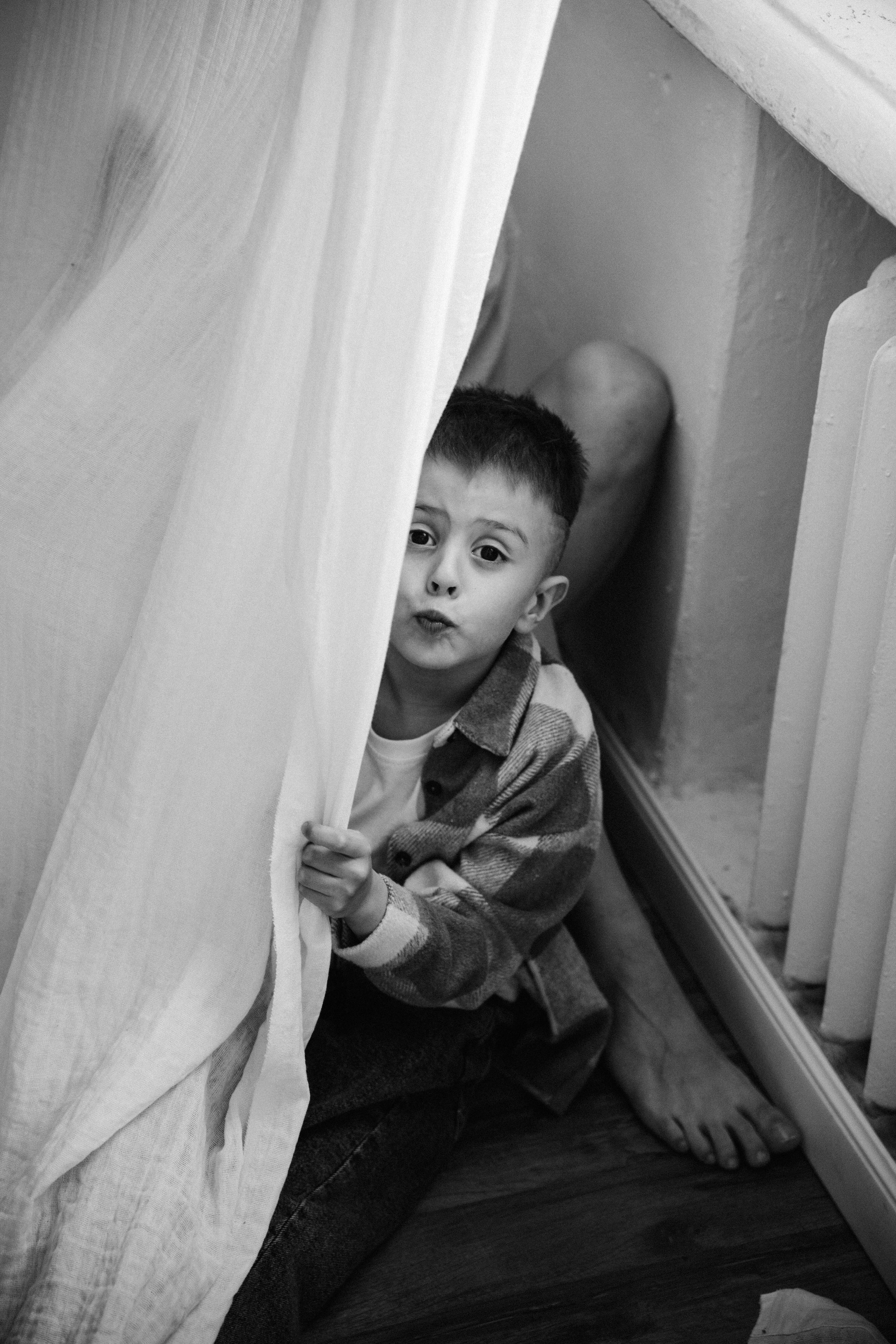 Семейный фотограф Краснодар. Семейный и NEWBORN фотограф г. Краснодар