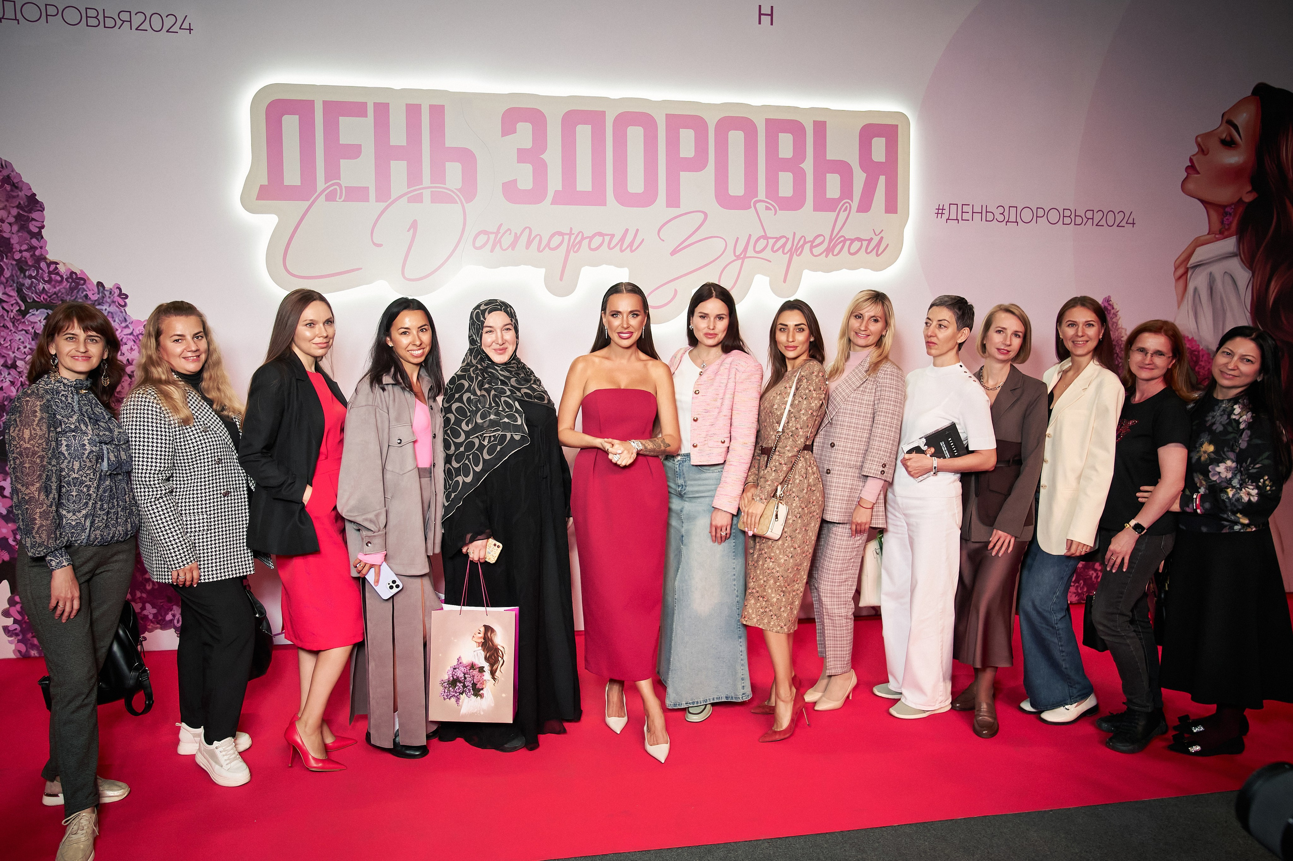 День здоровья с доктором Зубаревой. Yankovski_001