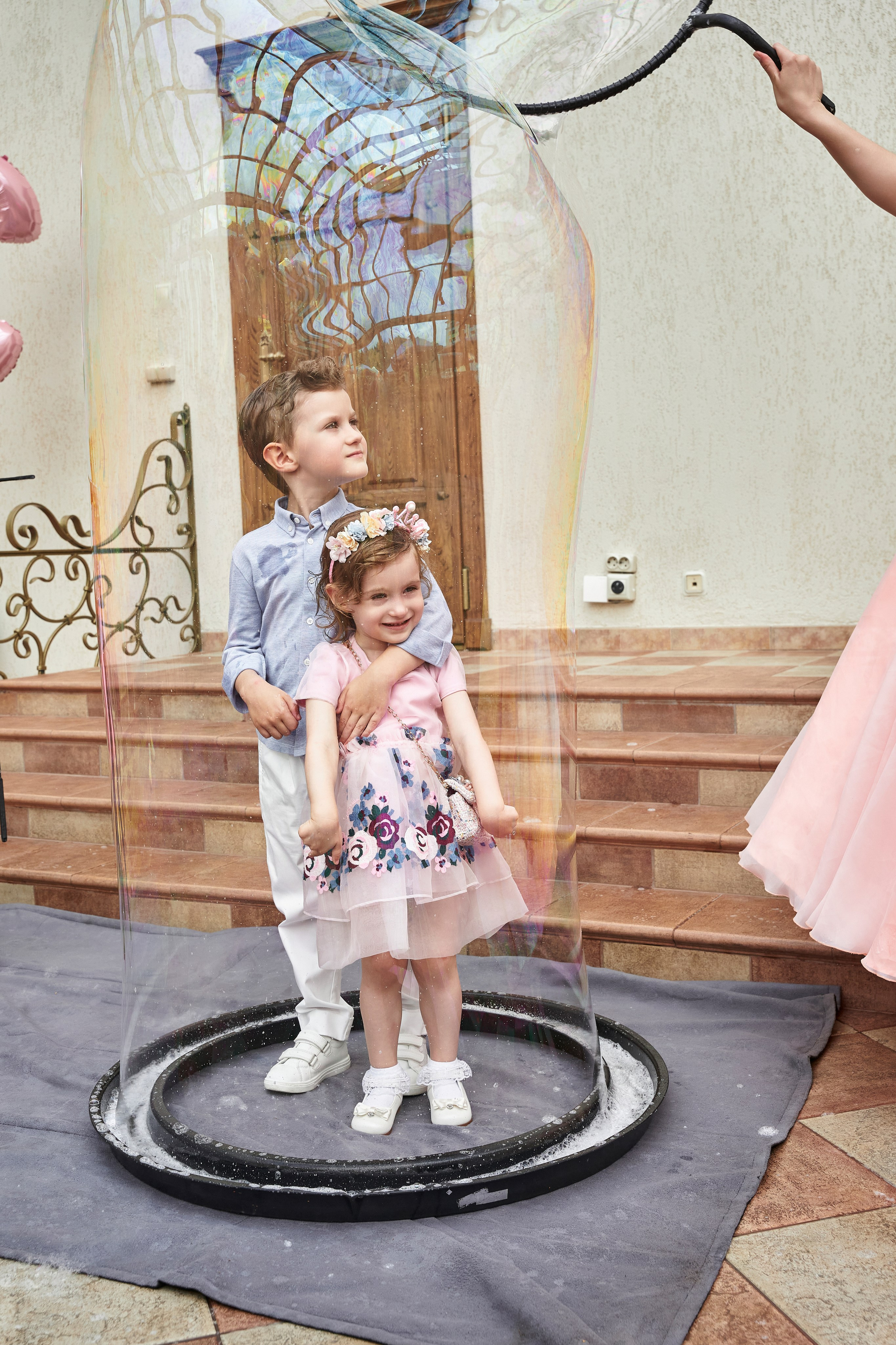 День рождения Шейны. Yankovski_001