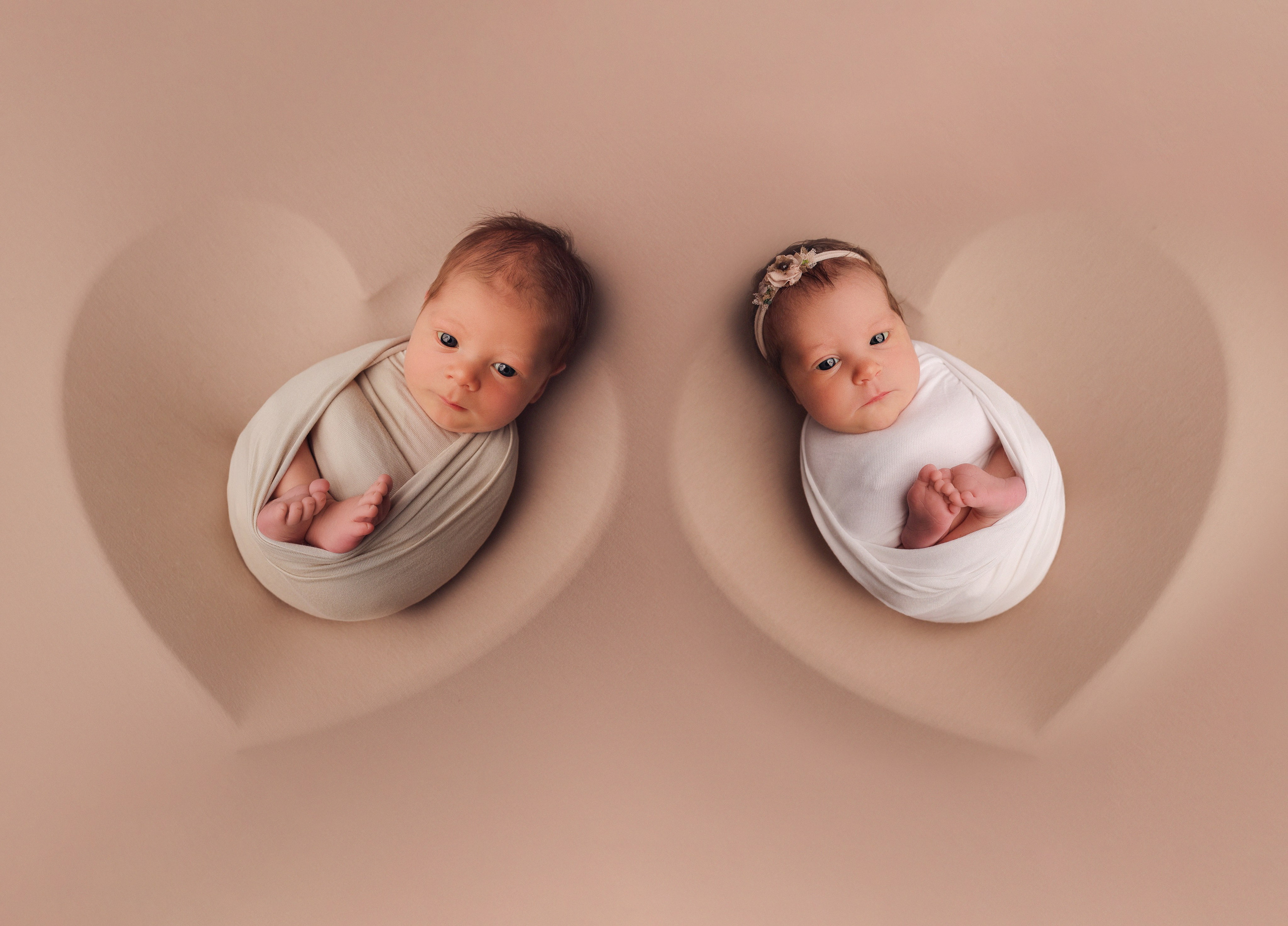Новорожденные. Семейный фотограф и фотограф новорожденных в Санкт-Петербурге Алевтина
