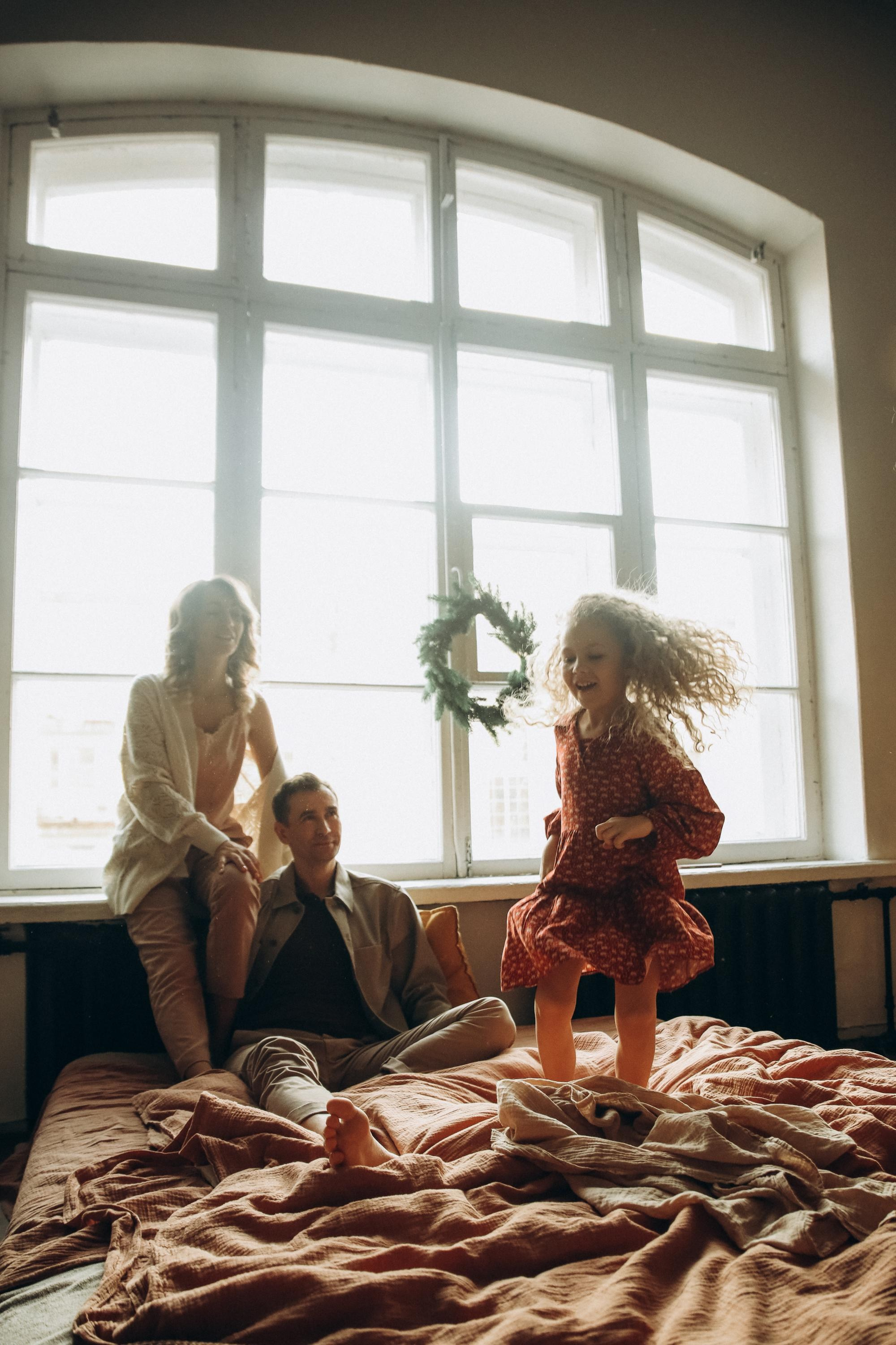 Семейные. Семейный фотограф и фотограф новорожденных в Санкт-Петербурге Алевтина