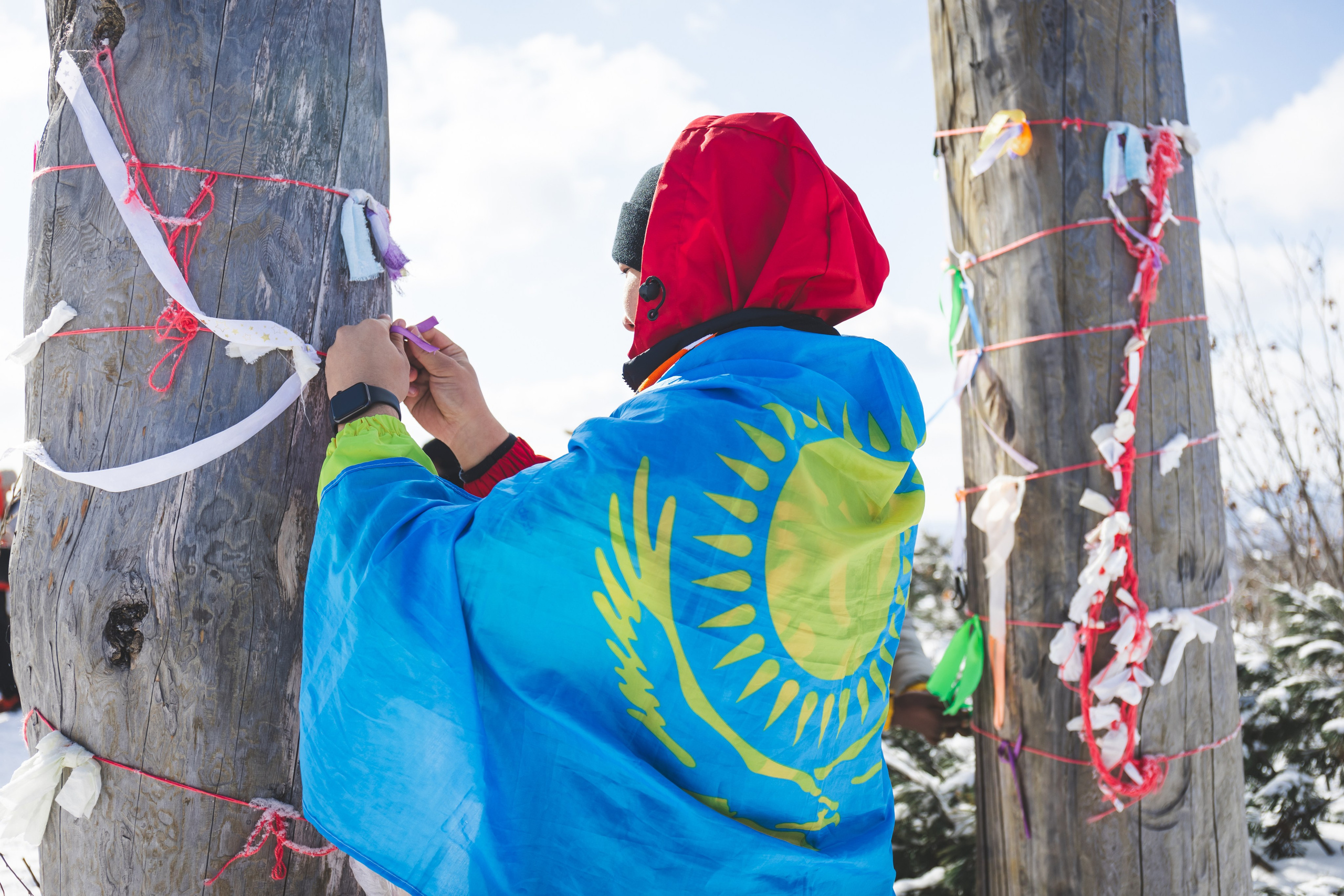 Событийная съёмка. Якимов Максим | Фотограф | Комсомольск-на-Амуре