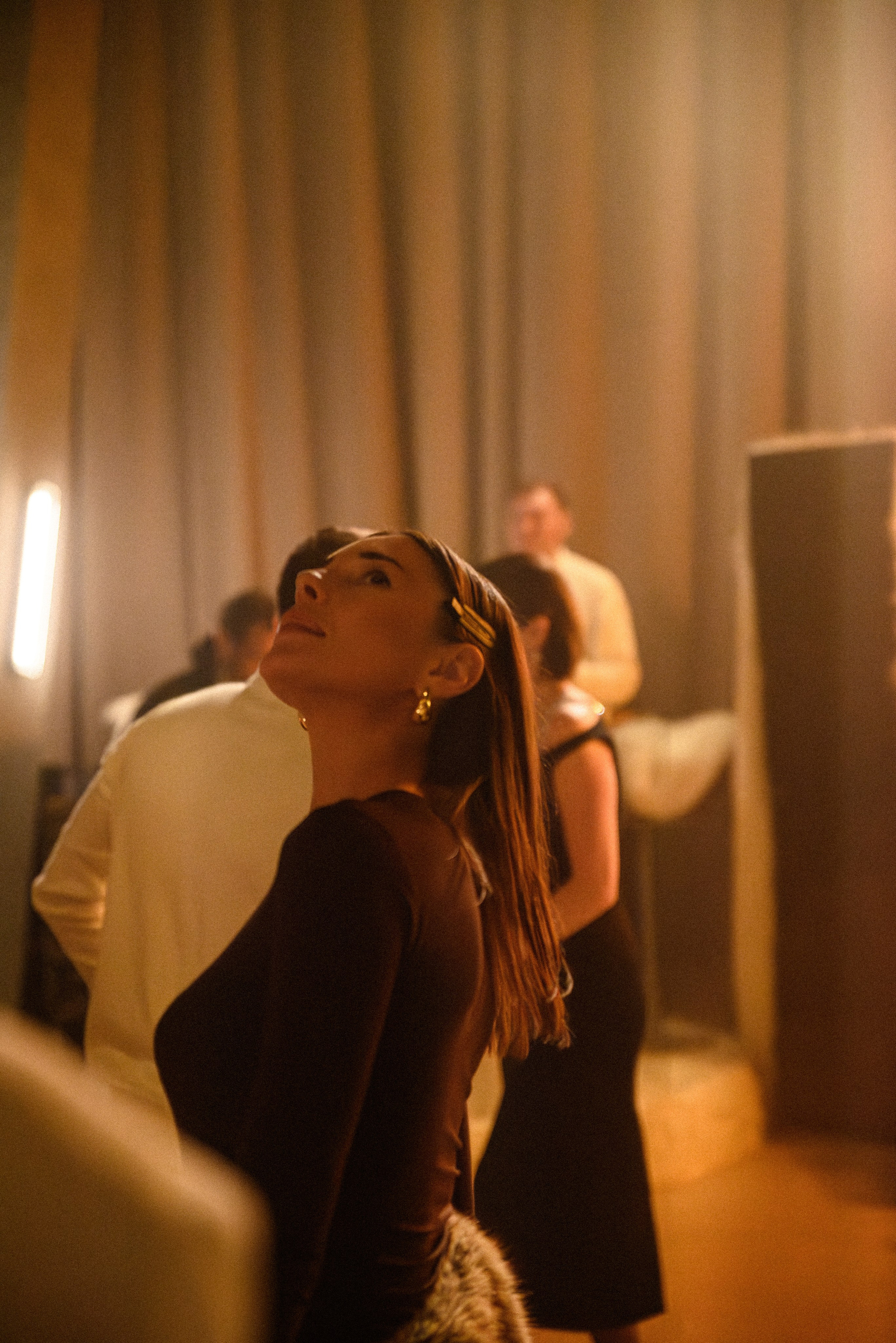 Мария (HB). Свадебный, семейный, женский фотограф в Москве, Мытищах, Королёве Ксения Узилле