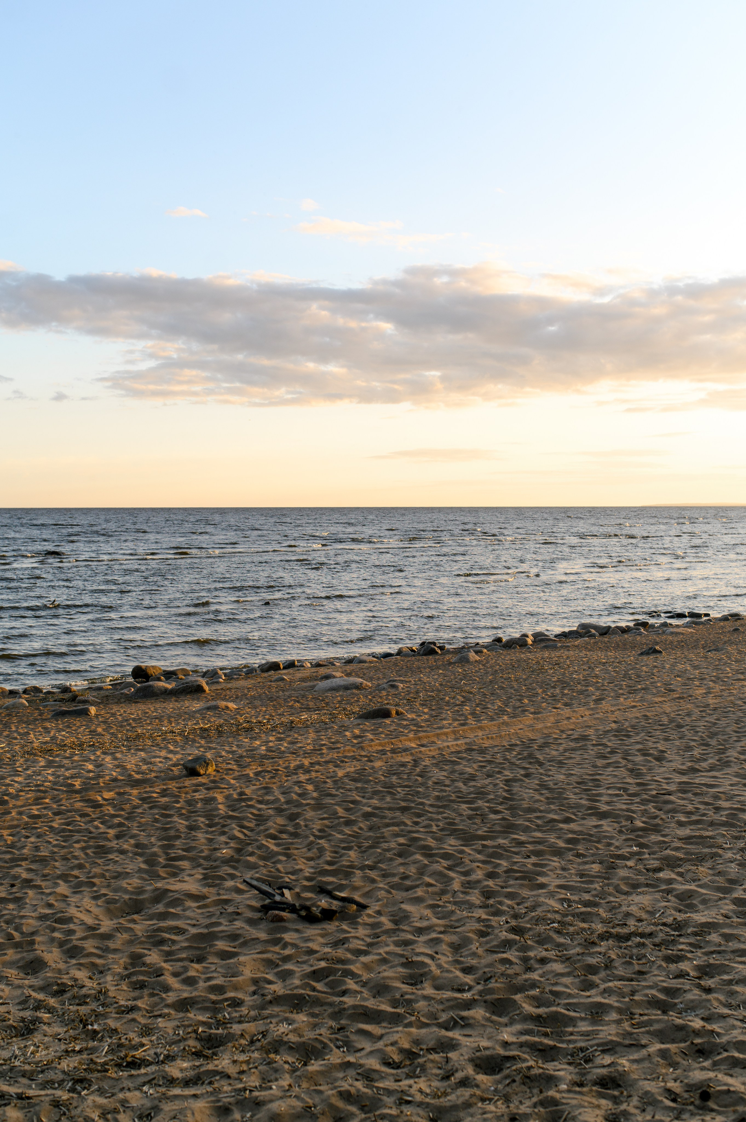 Ю + Н. Свадебный и портретный фотограф в Санкт-Петербурге Ирина Келина