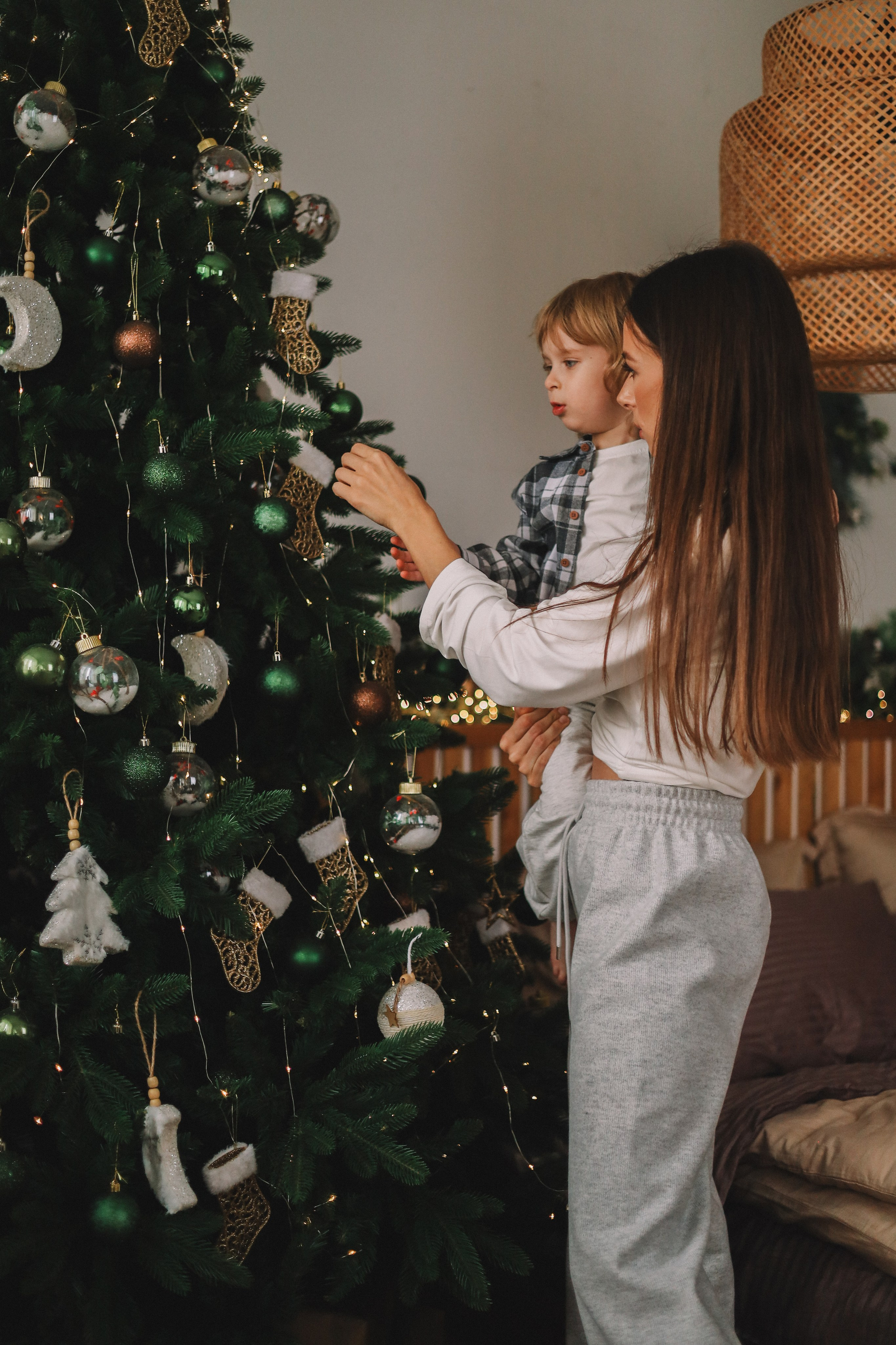 Юля, София, Федя. Фотограф Анастасия Гордовская