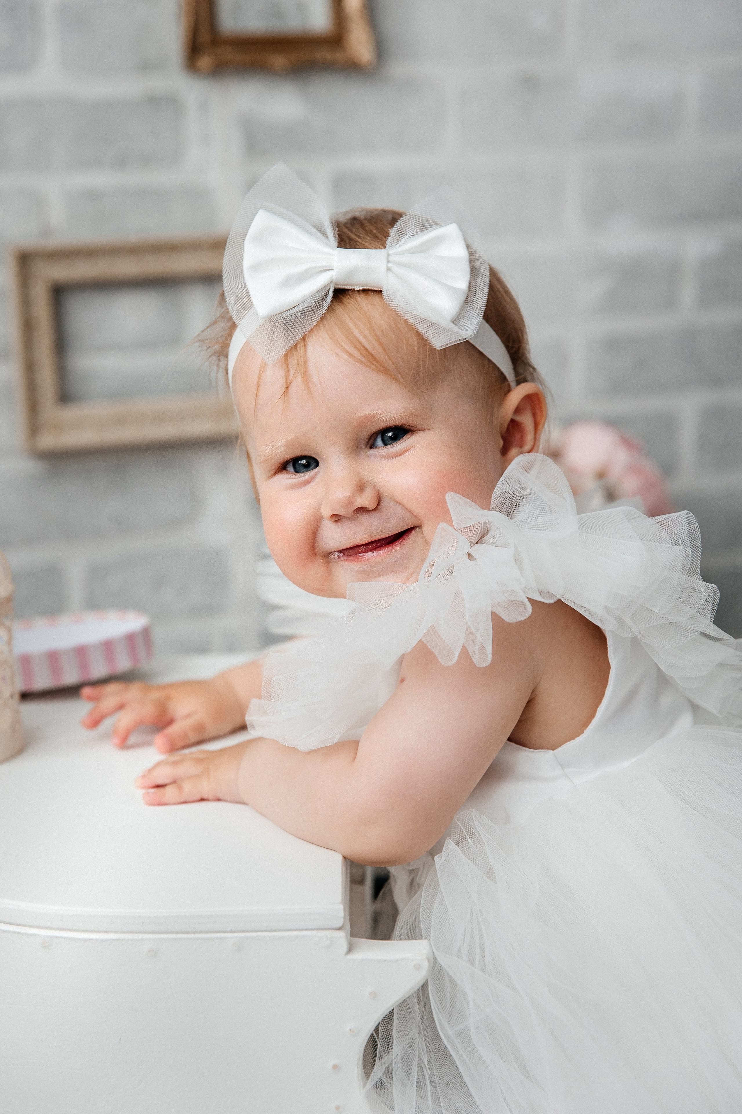 Рояль. Детский фотограф, выпускные альбомы в Нижнем Новгороде Бодягина Мария