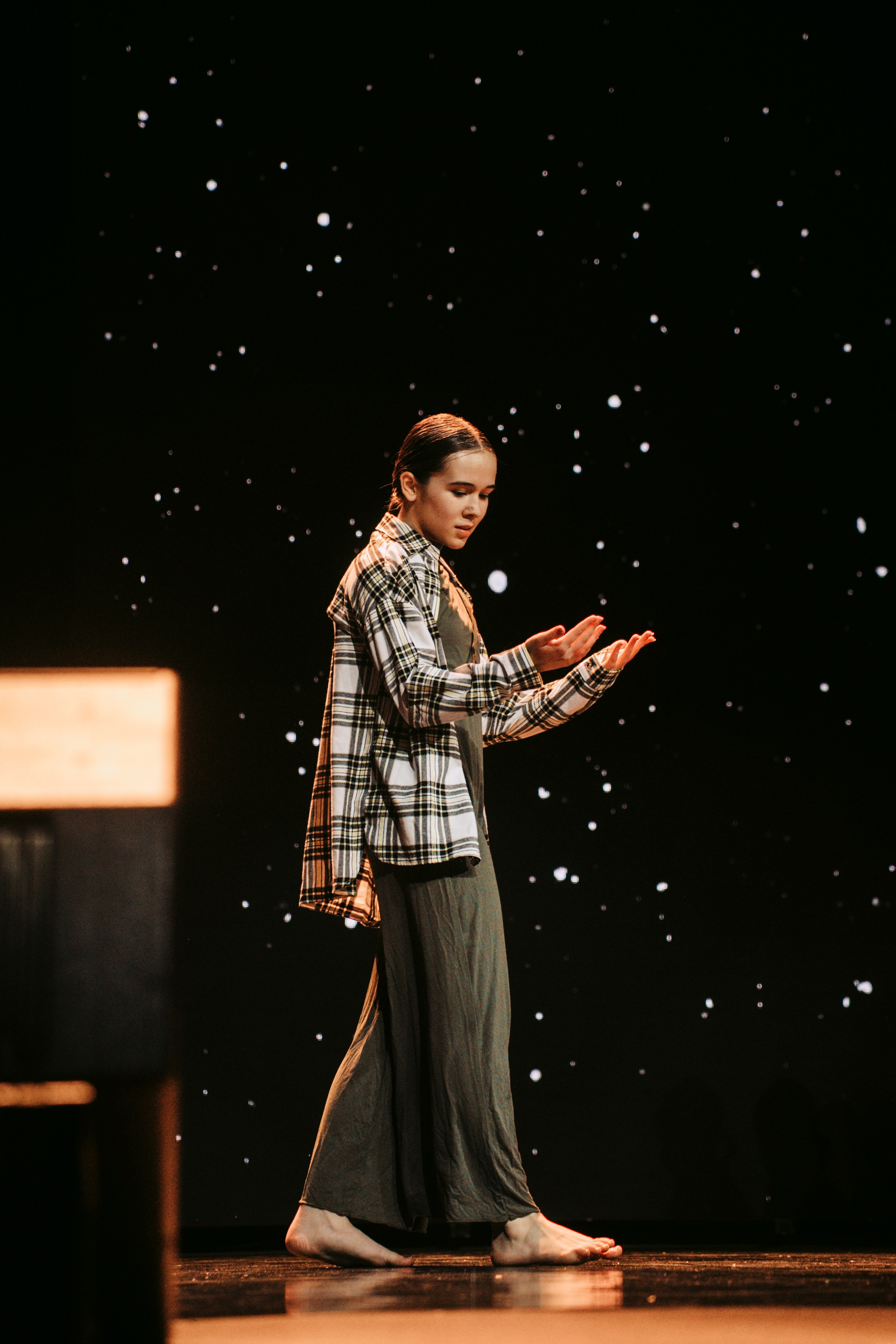 Окно. Главная