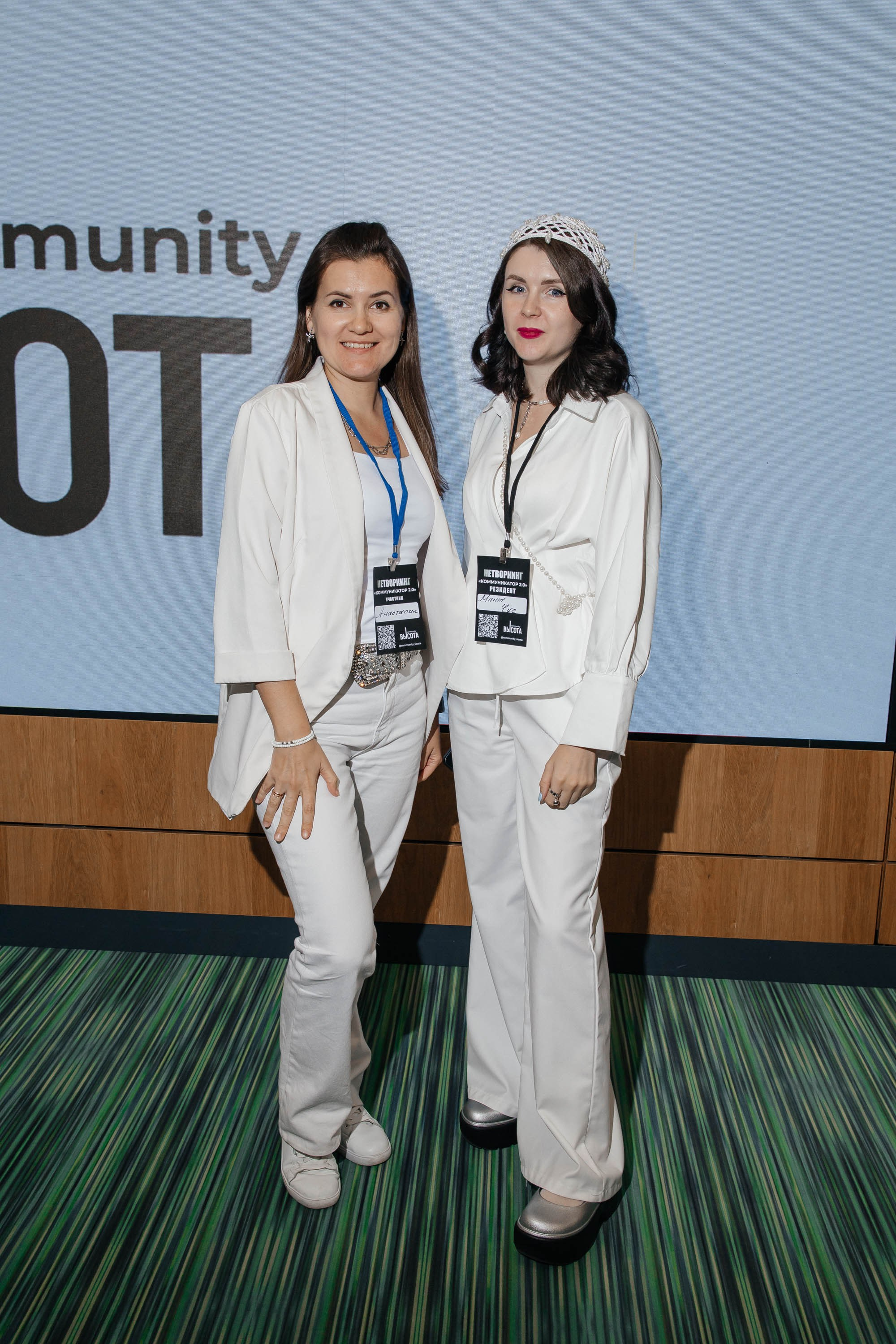 Масштаб Высоты