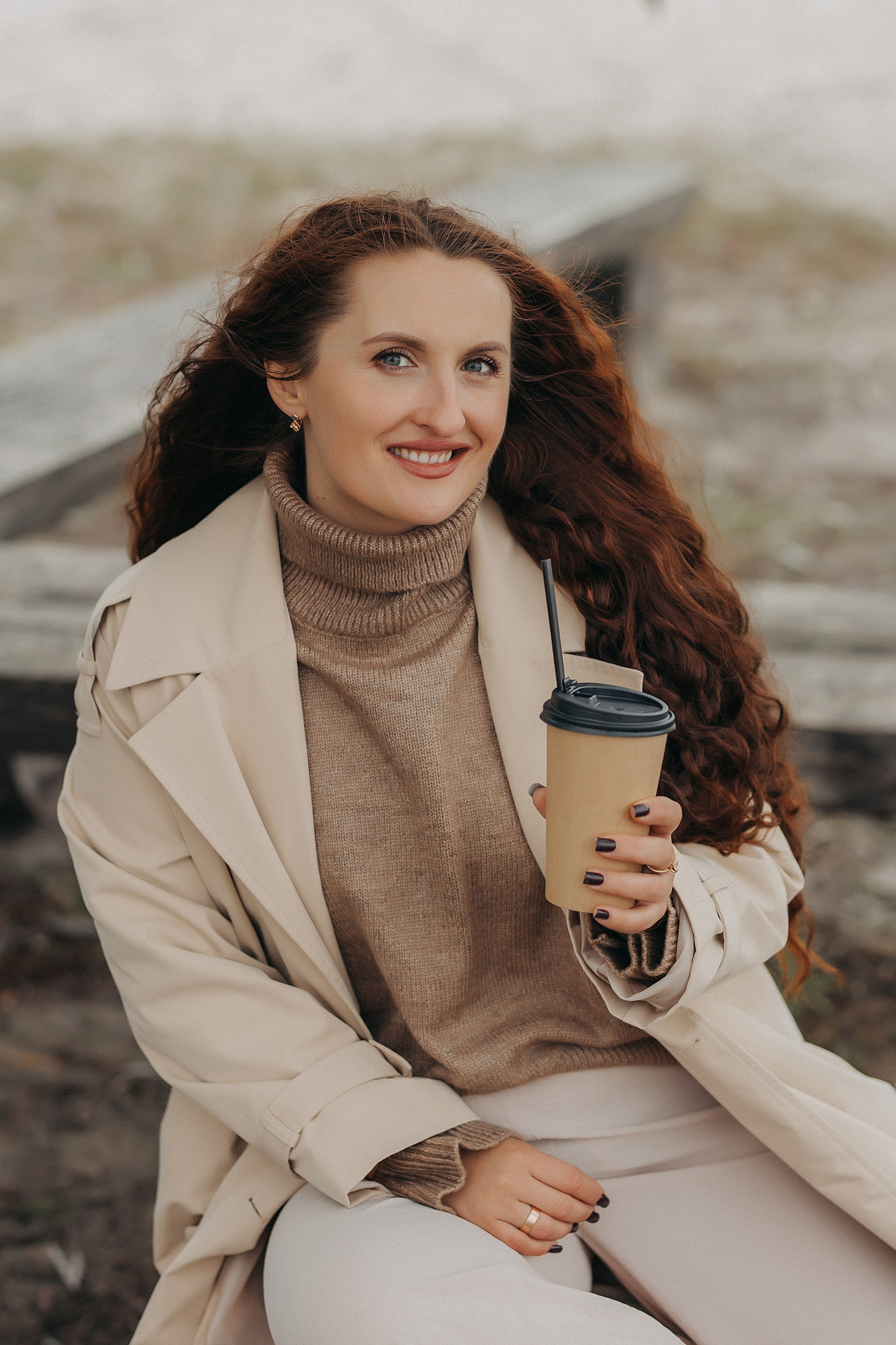 ИННА. Фотограф Минск Татьяна Ильич