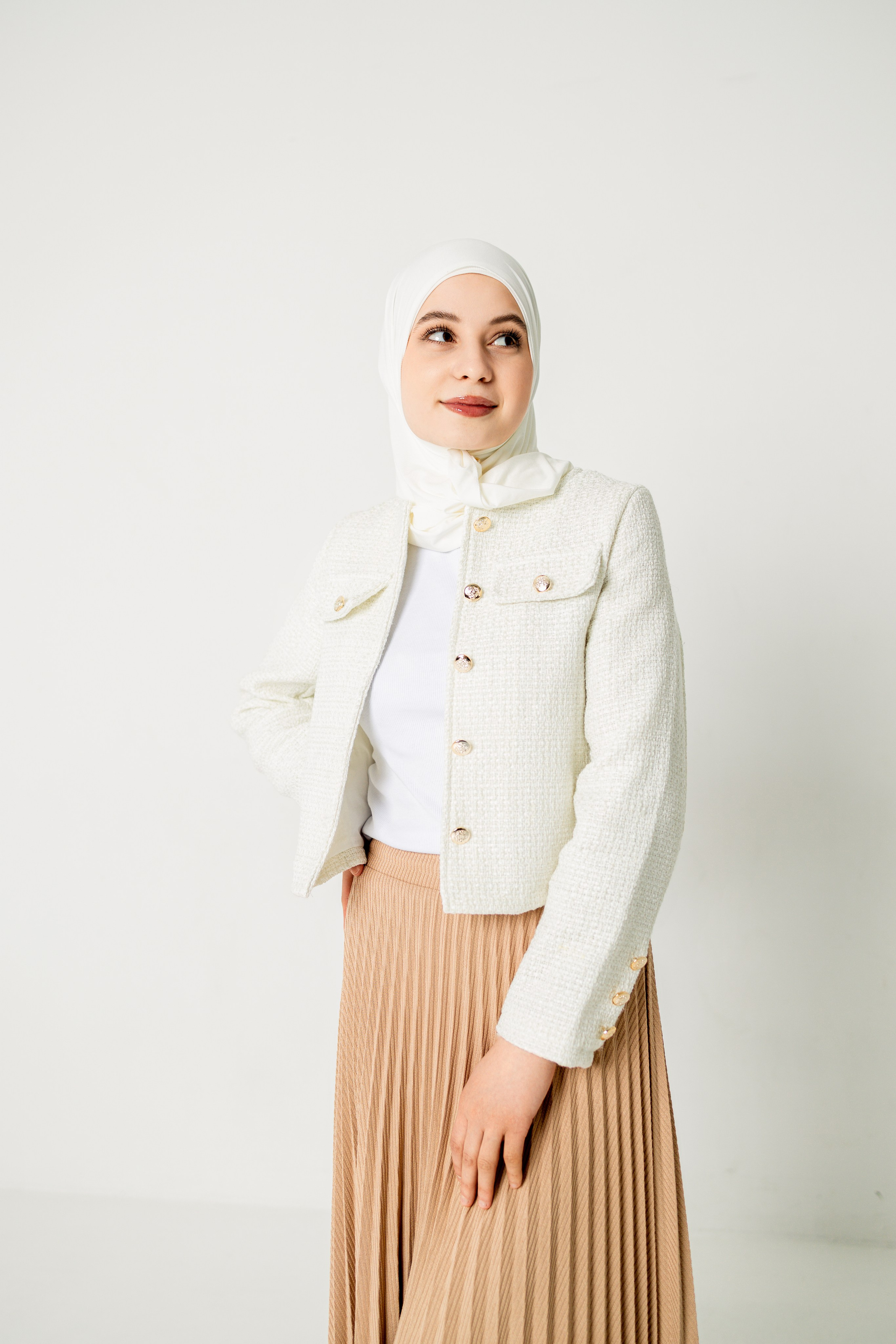 Дарья. Фотограф Виктория Бурова