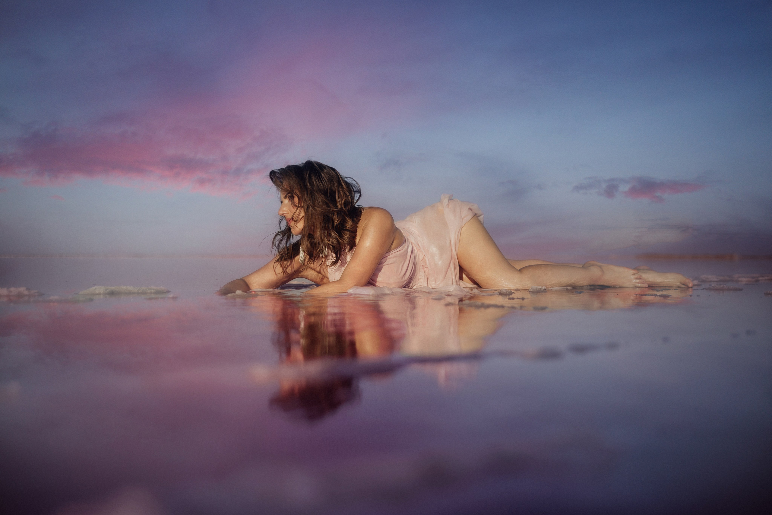 Разные виды съемок. Свадебный и семейный фотограф и видеограф, Крым, Москва, Санкт -Петербург