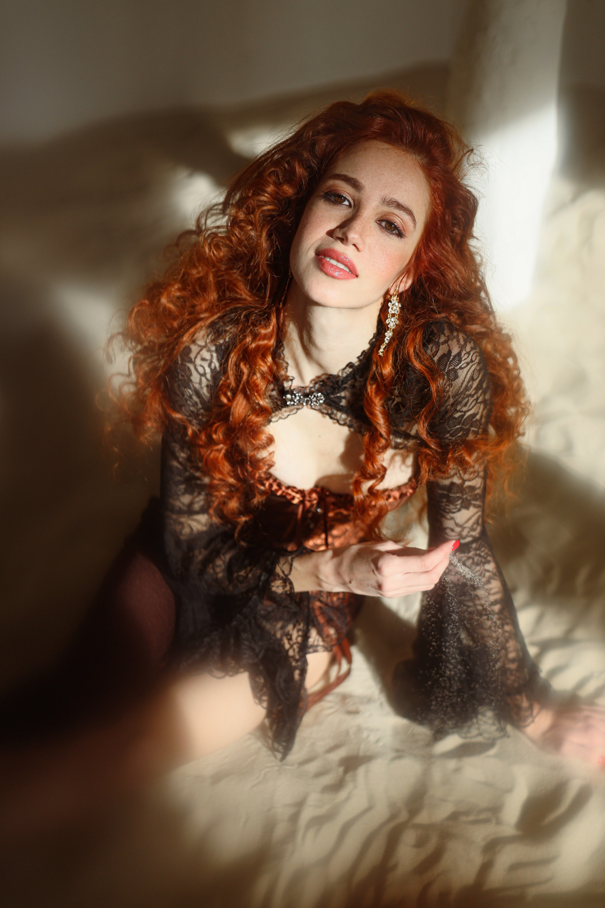 Фотосессия Анны. Сочи. Свадебный и семейный фотограф в Абхазии Жанна Соснина