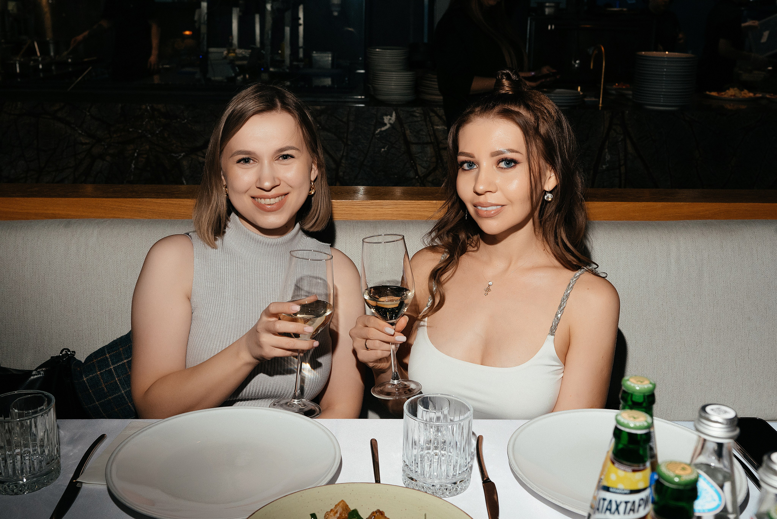 Аня 25. Свадебный и семейный фотограф в Ростове-на-Дону Алина Астахова