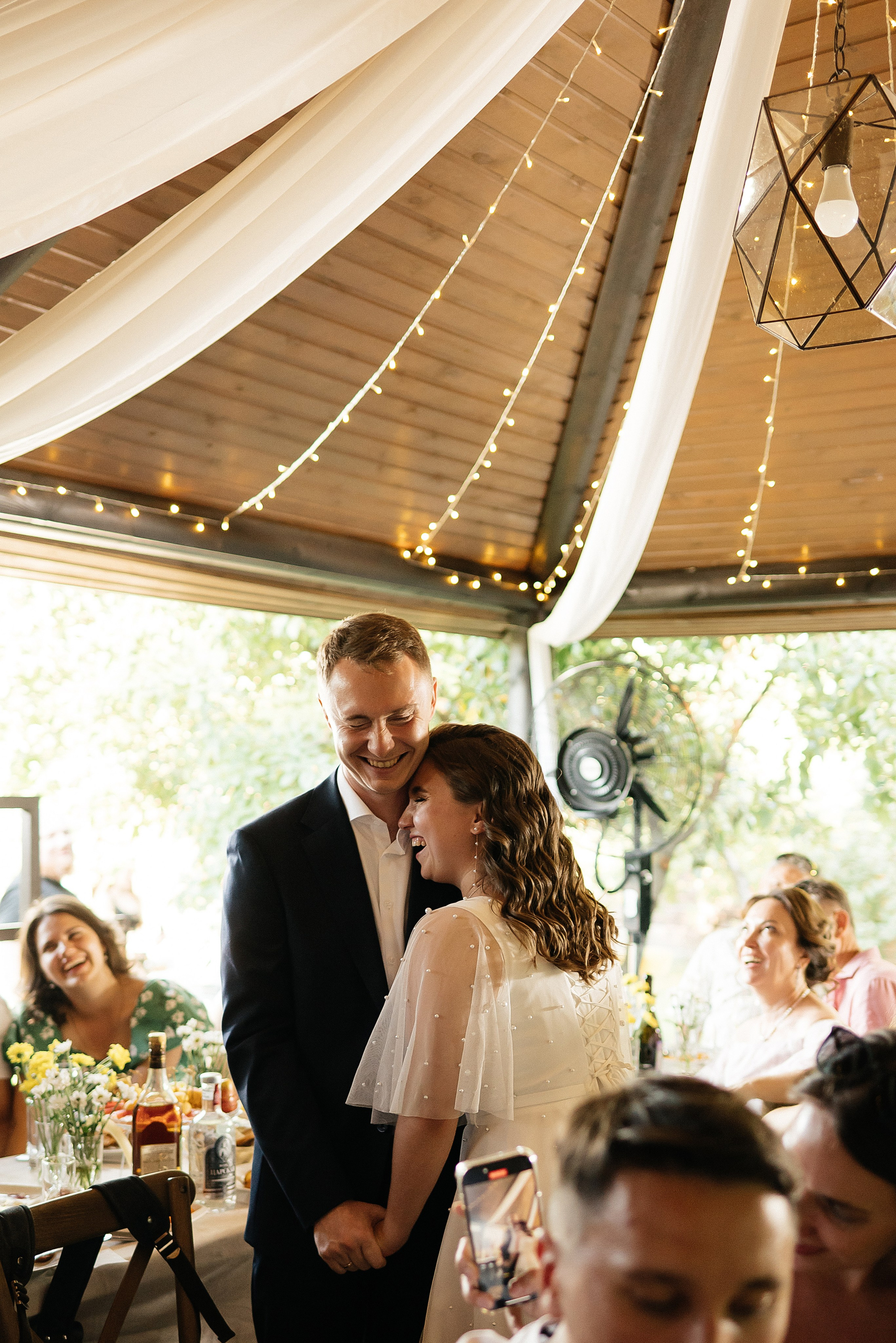 Дима и Настя. Свадебный и семейный фотограф в Ростове-на-Дону Алина Астахова