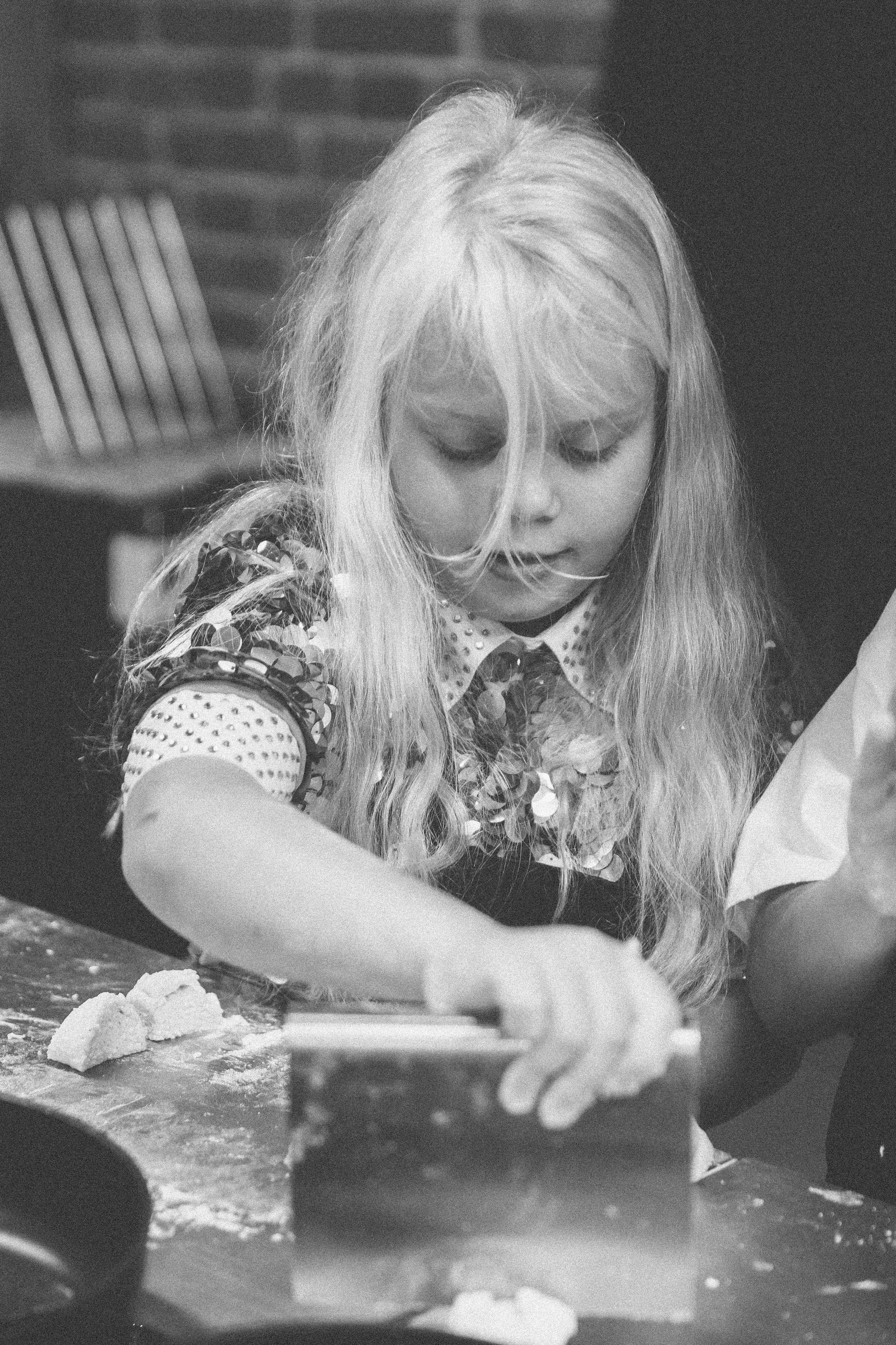 День Рождения. Портфолио свадебного фотографа. Роман Каргаполов