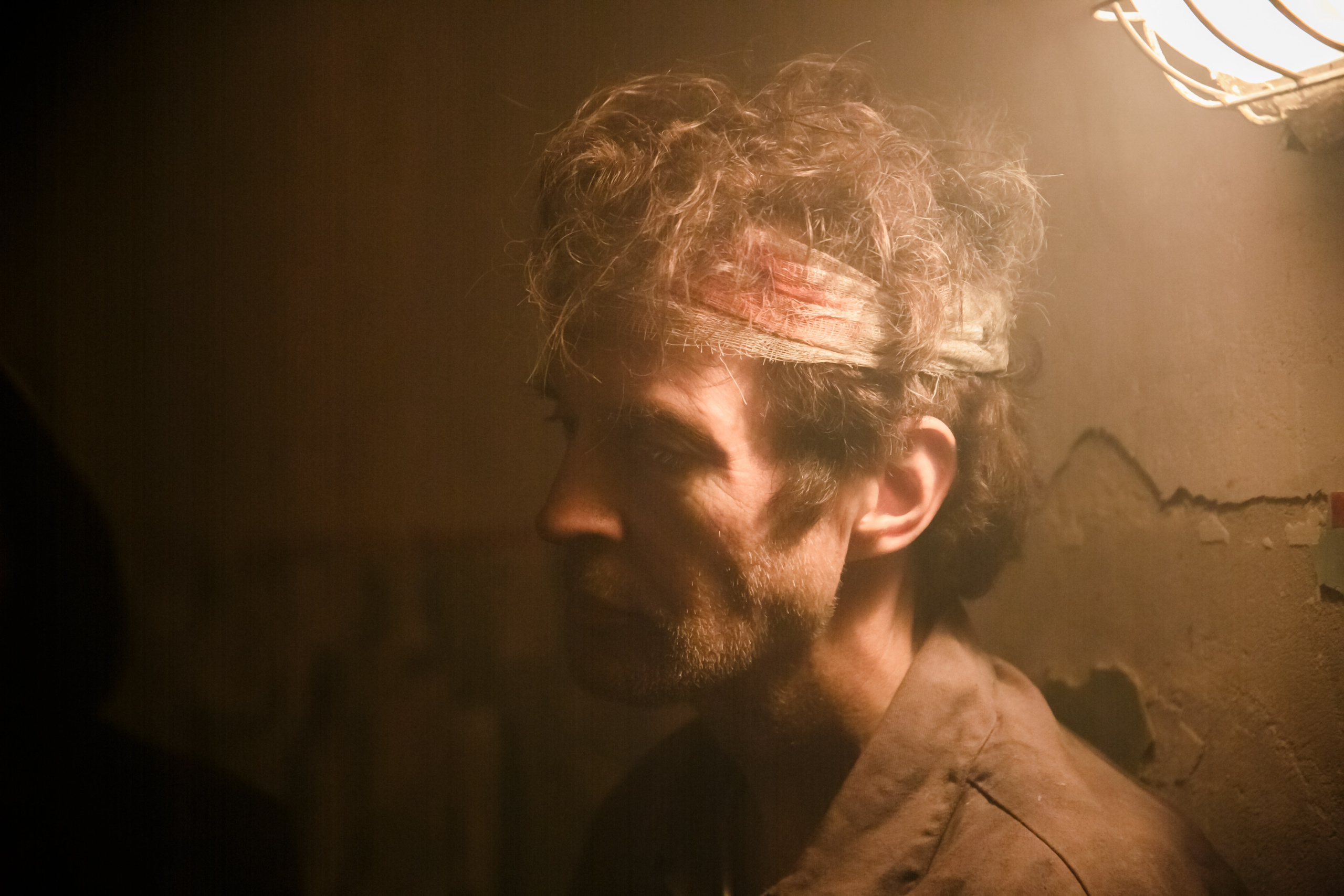 Закулисье. Фото и Видео в Сочи | Власкина Маргарита