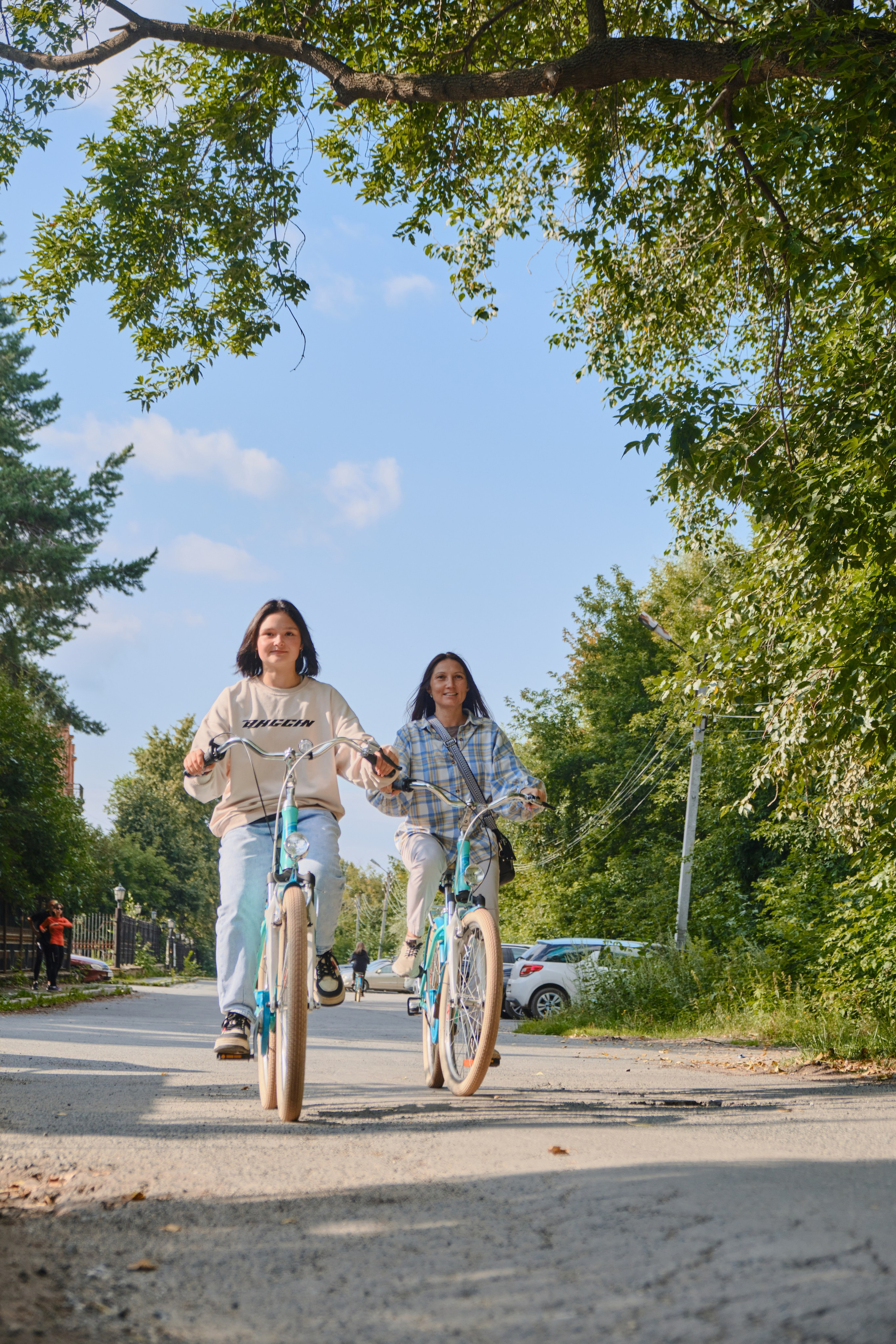 Фото и Видео в Сочи | Власкина Маргарита