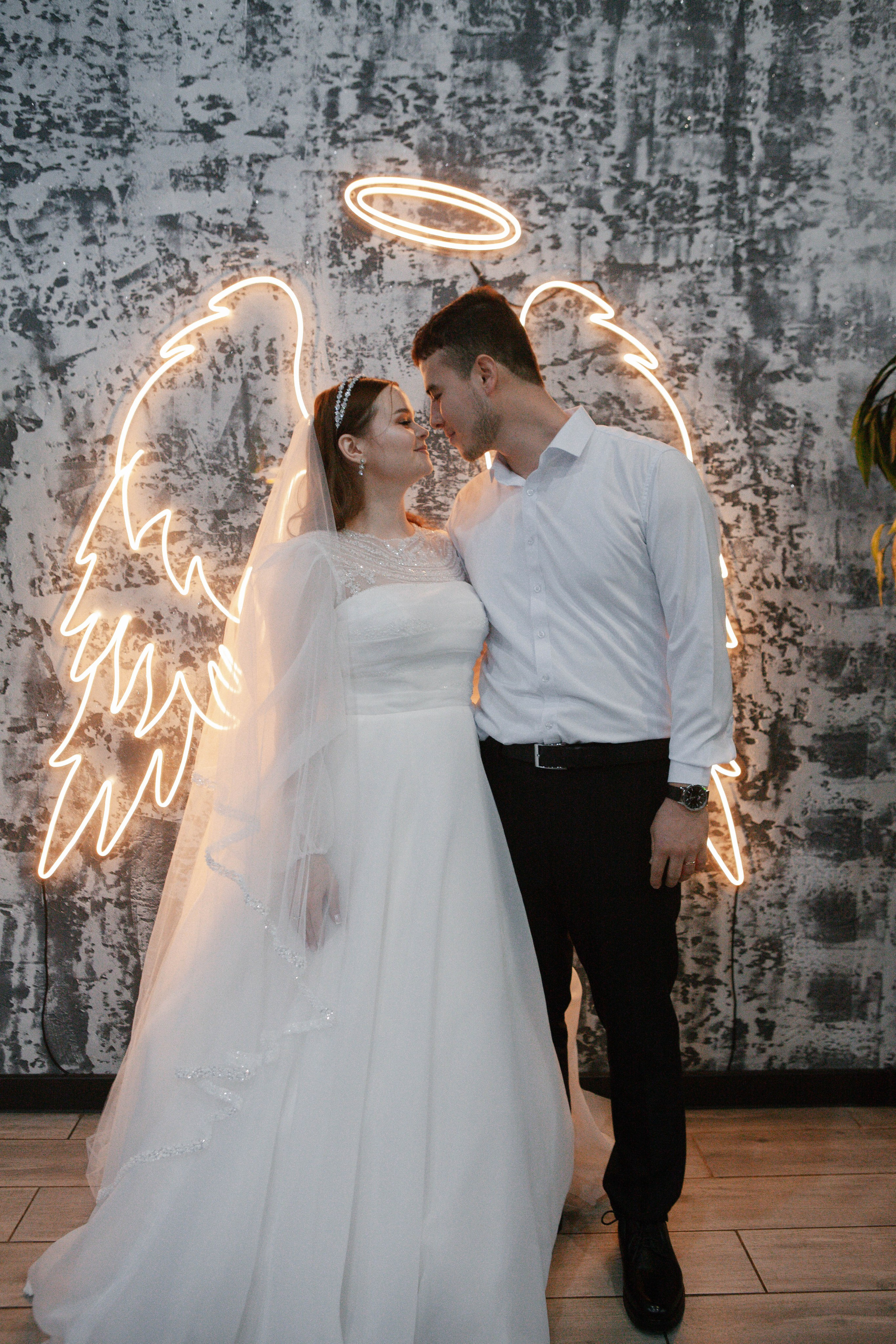 Свадебная фотосессия. Семейный и свадебный фотограф в Москве Елизавета Окульская