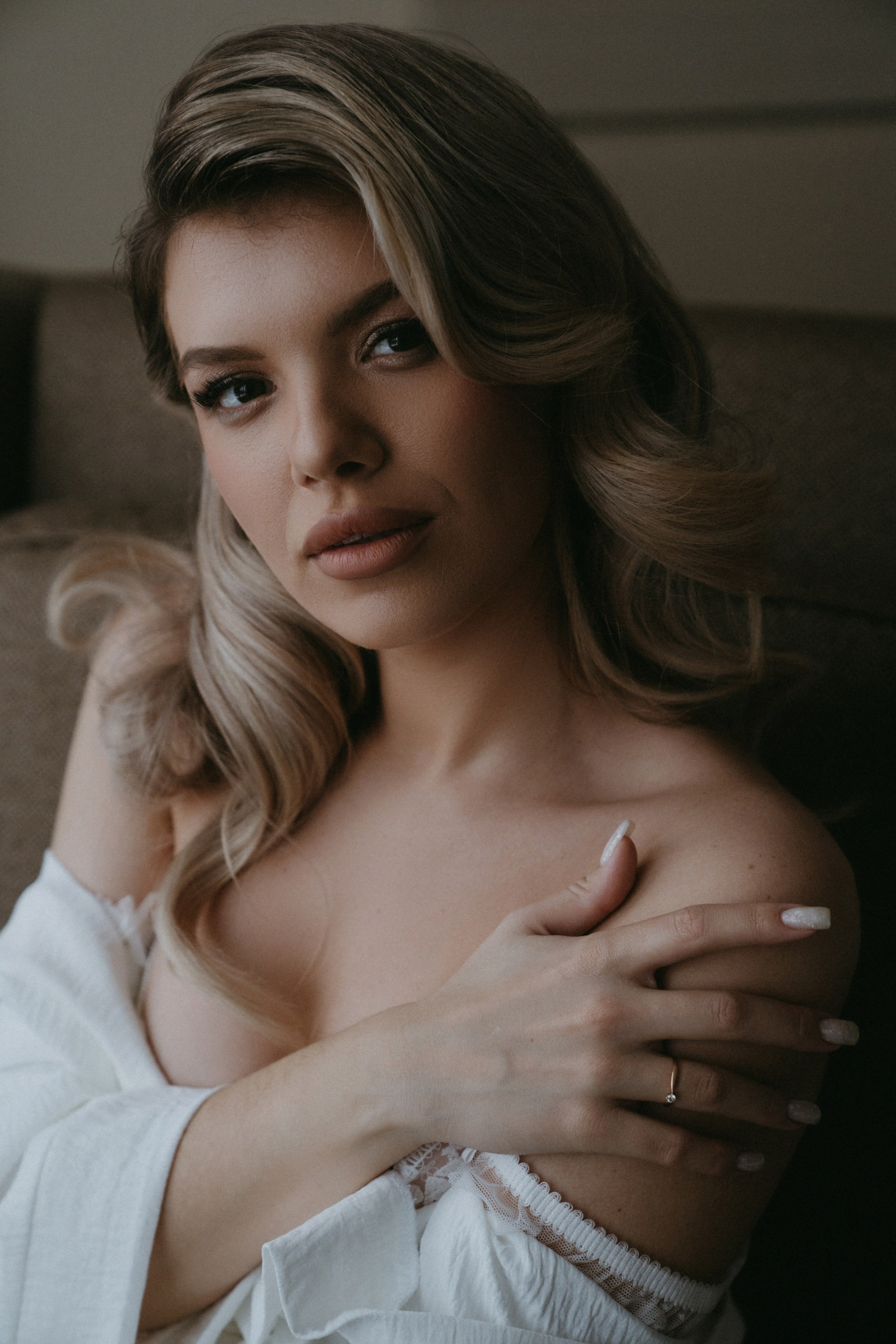 25/11/23. Фотограф Наталья Шелест