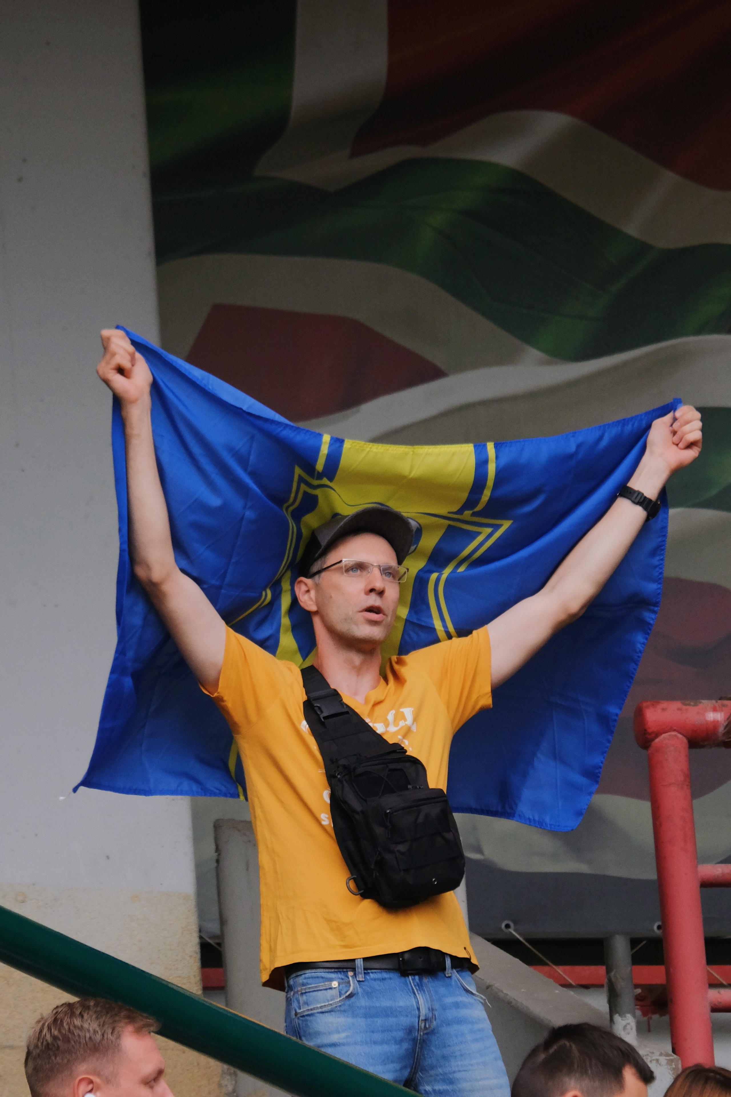 Детали. Татьян гертье