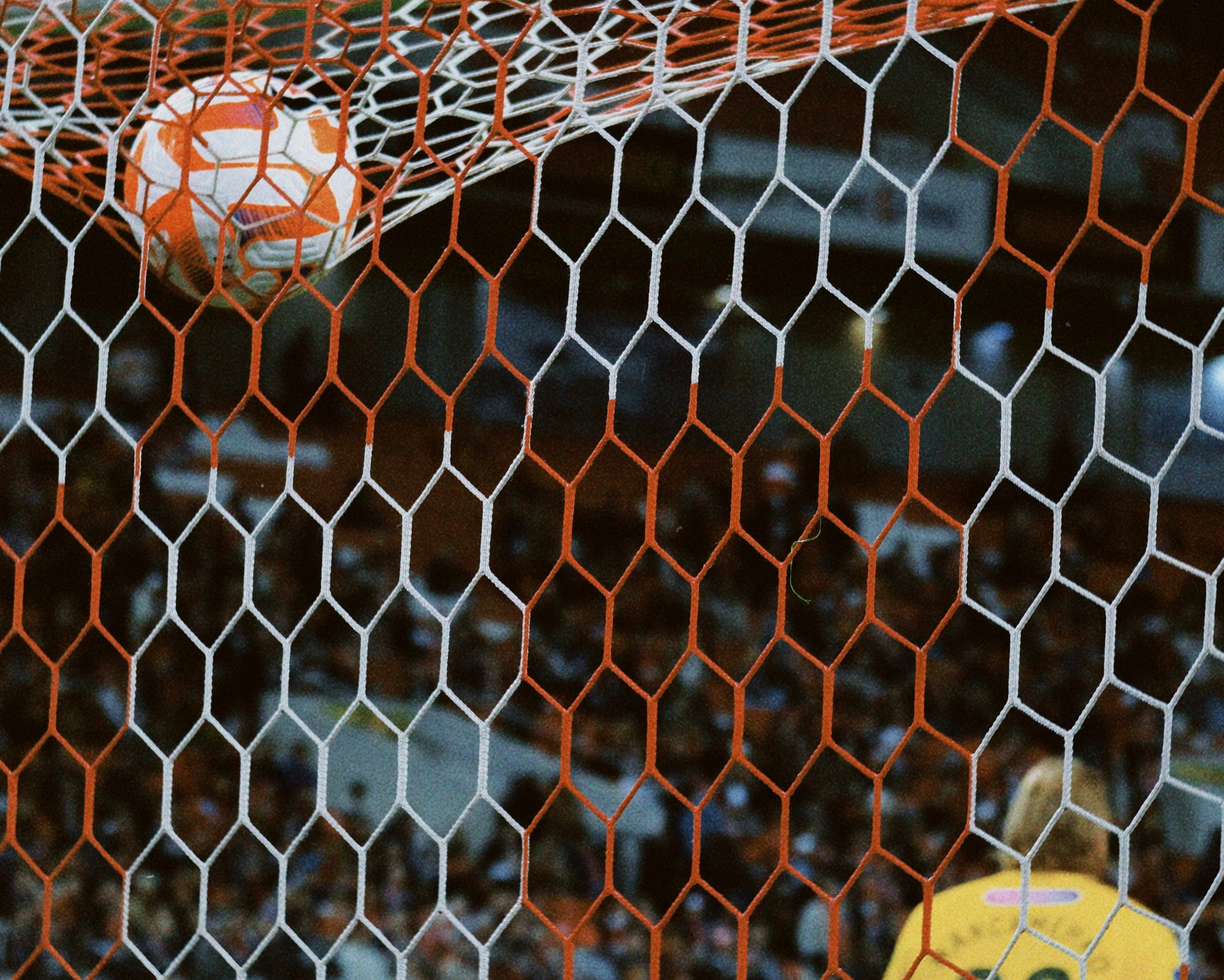 Детали. Татьян гертье