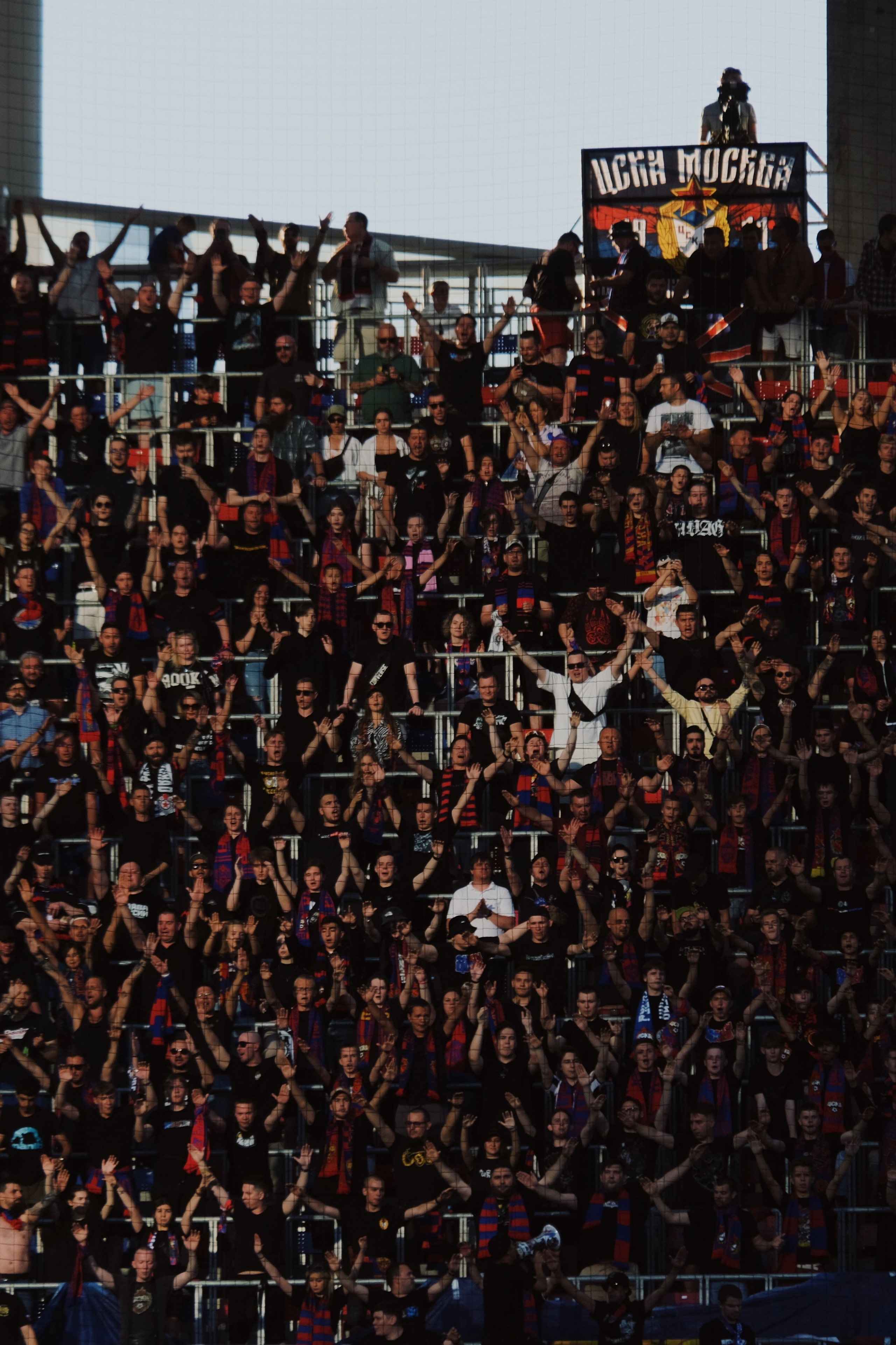 Детали. Татьян гертье