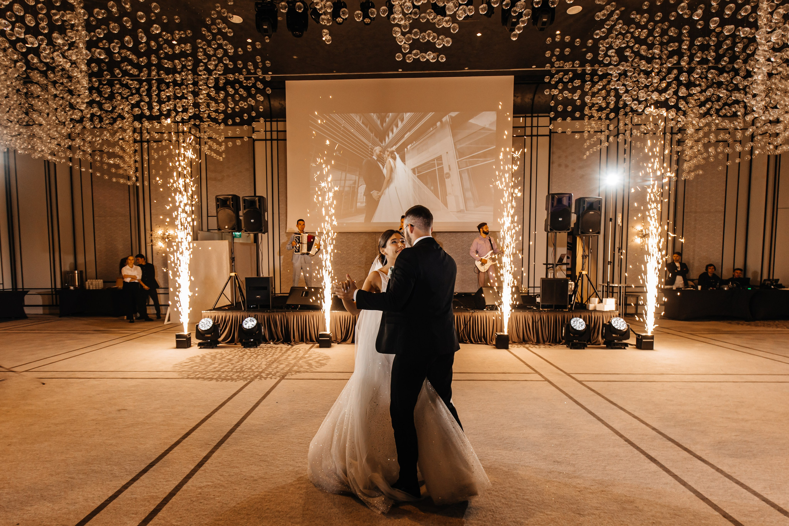 Обучение. Свадебный фотограф и видеограф в Казани Константин Коперников