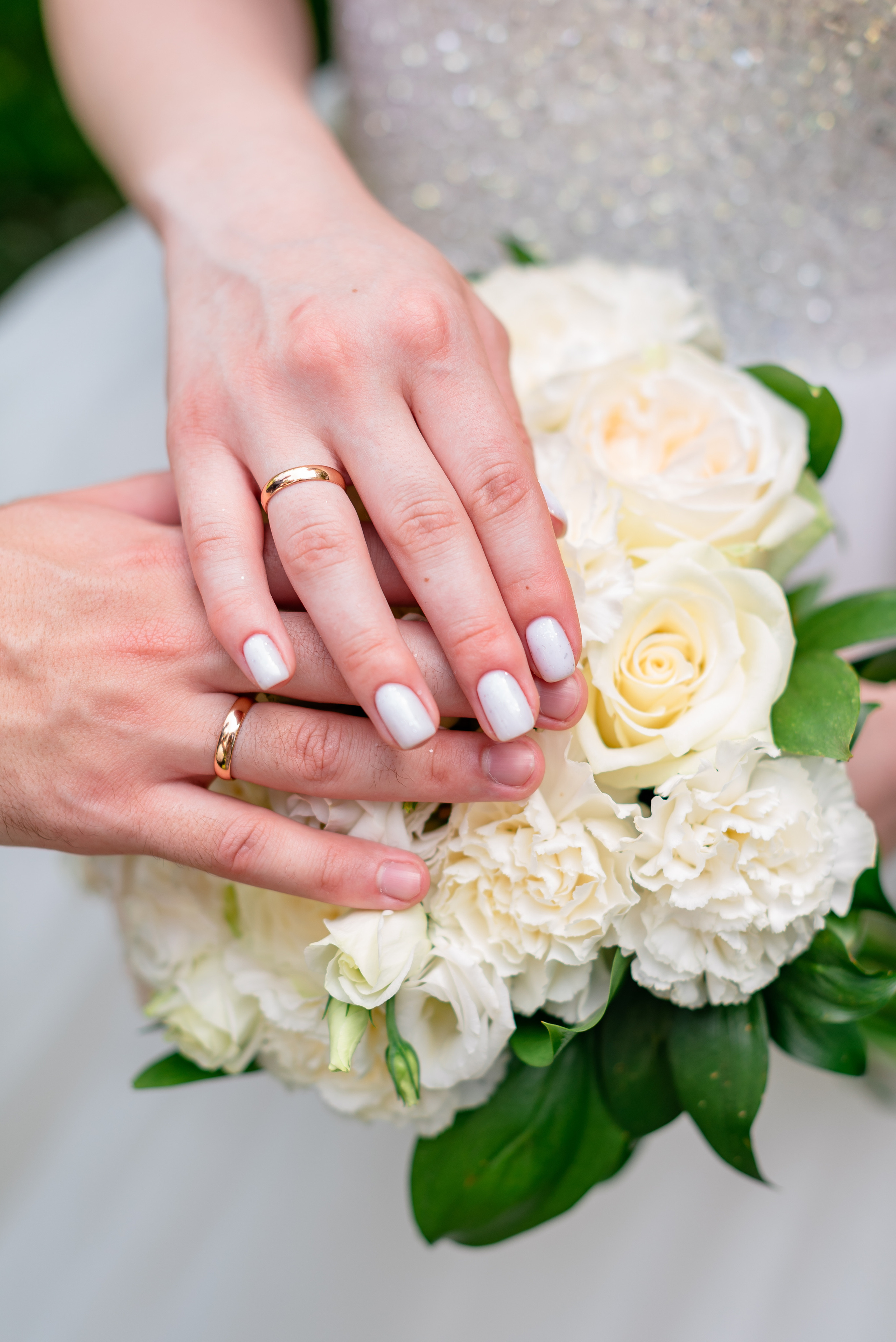 Дмитрий и Татьяна. Фотограф Татьяна Иванчикова