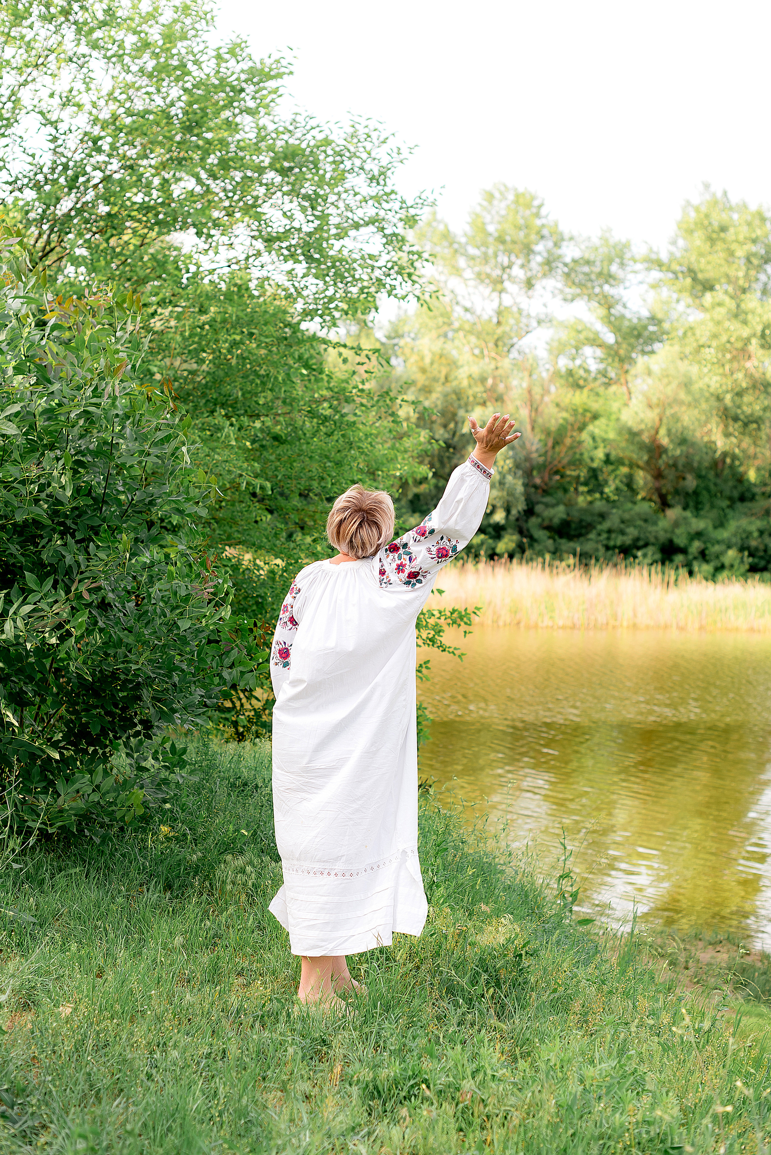 Анастасия семейная. Фотограф Татьяна Иванчикова