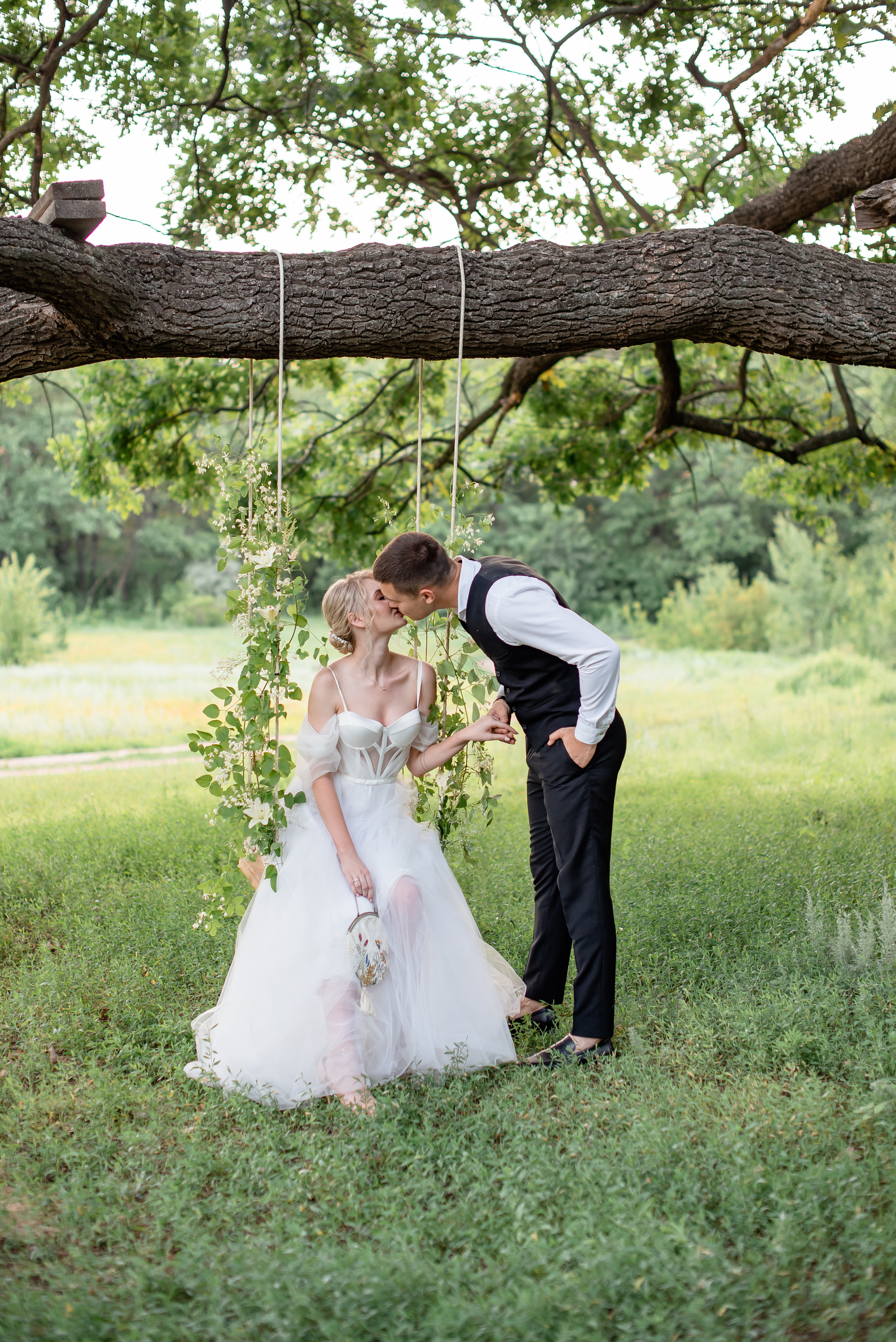 Отзывы. Фотограф Татьяна Иванчикова