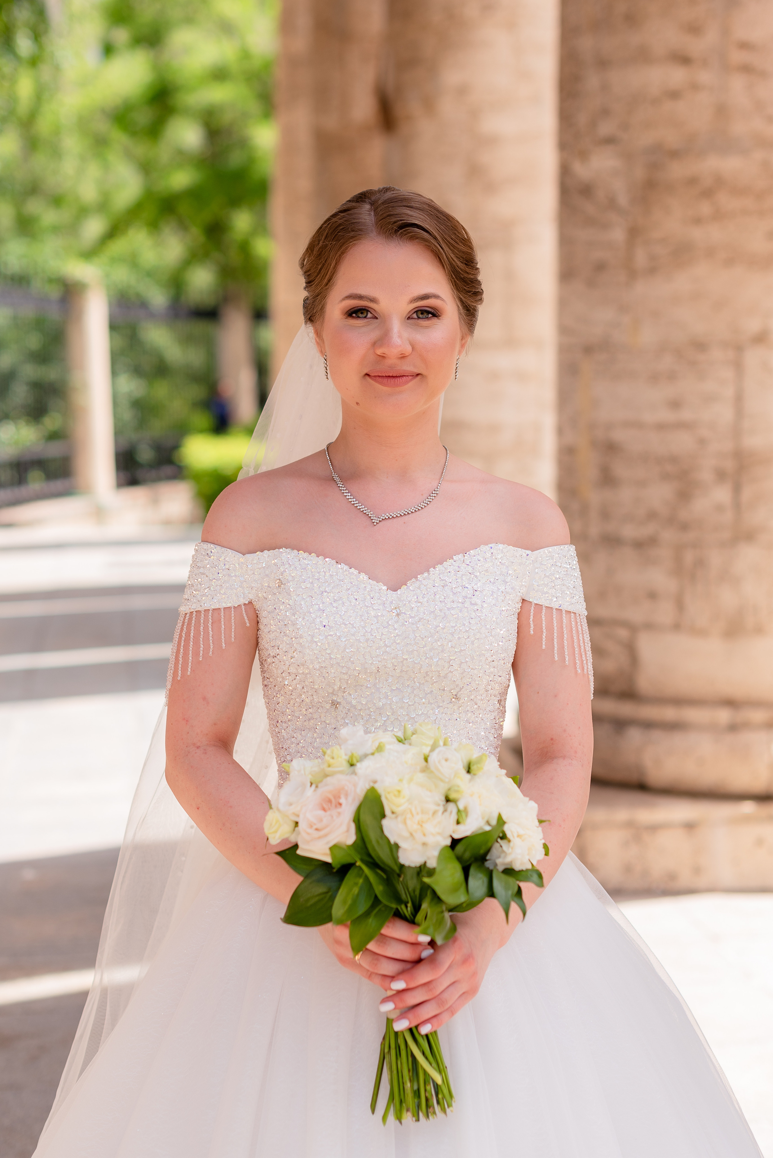 Дмитрий и Татьяна. Фотограф Татьяна Иванчикова