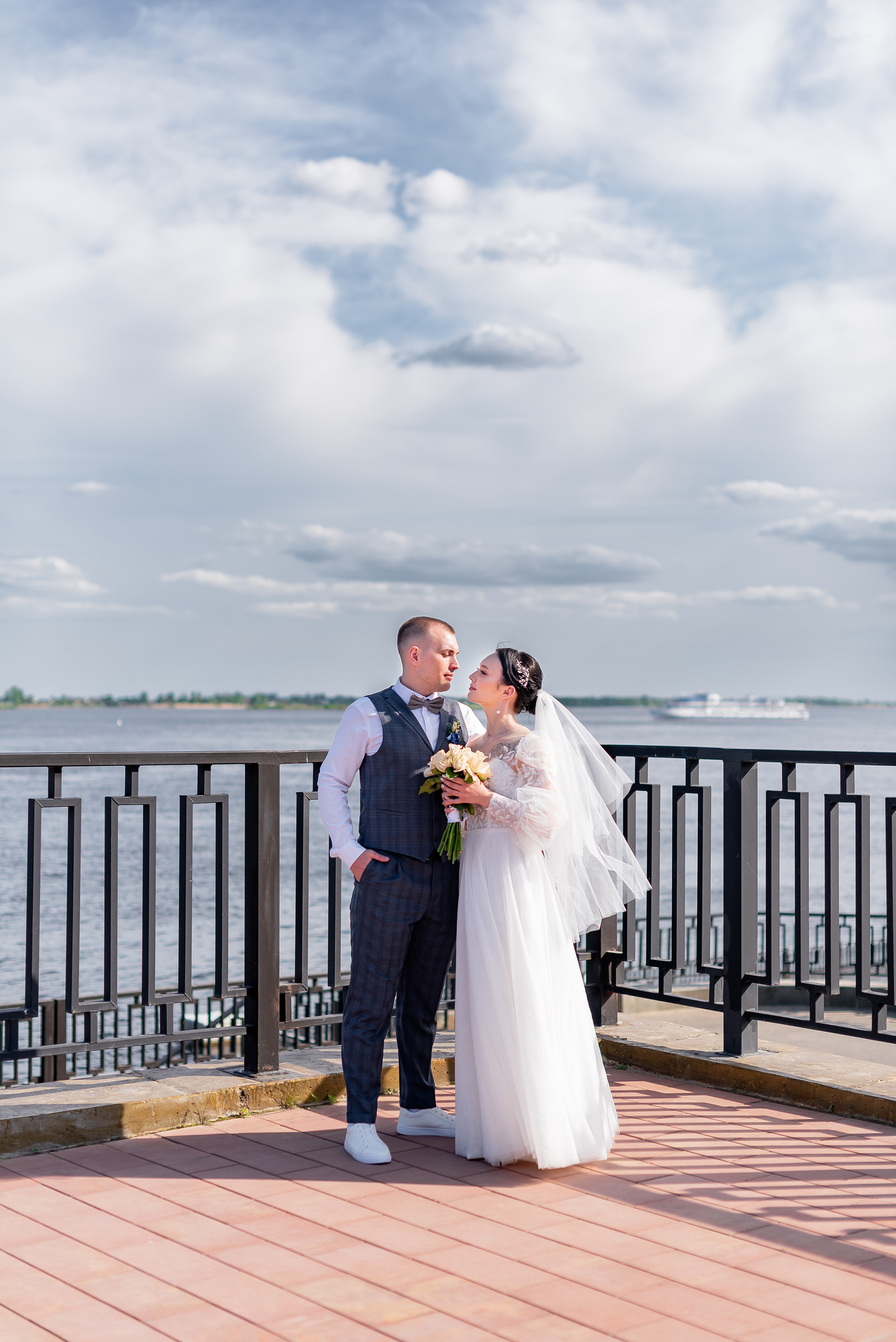 Отзывы. Фотограф Татьяна Иванчикова