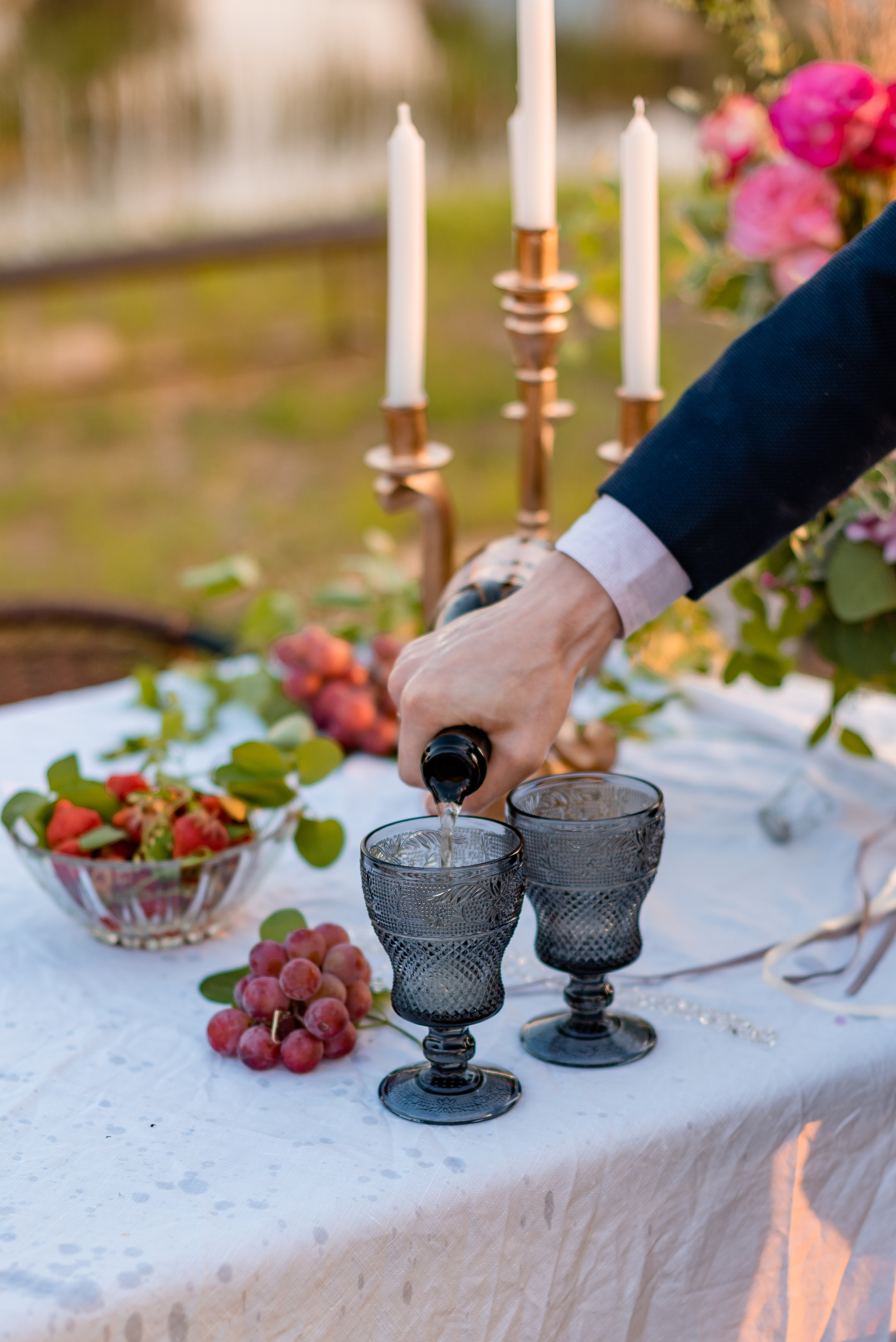Отзывы. Фотограф Татьяна Иванчикова