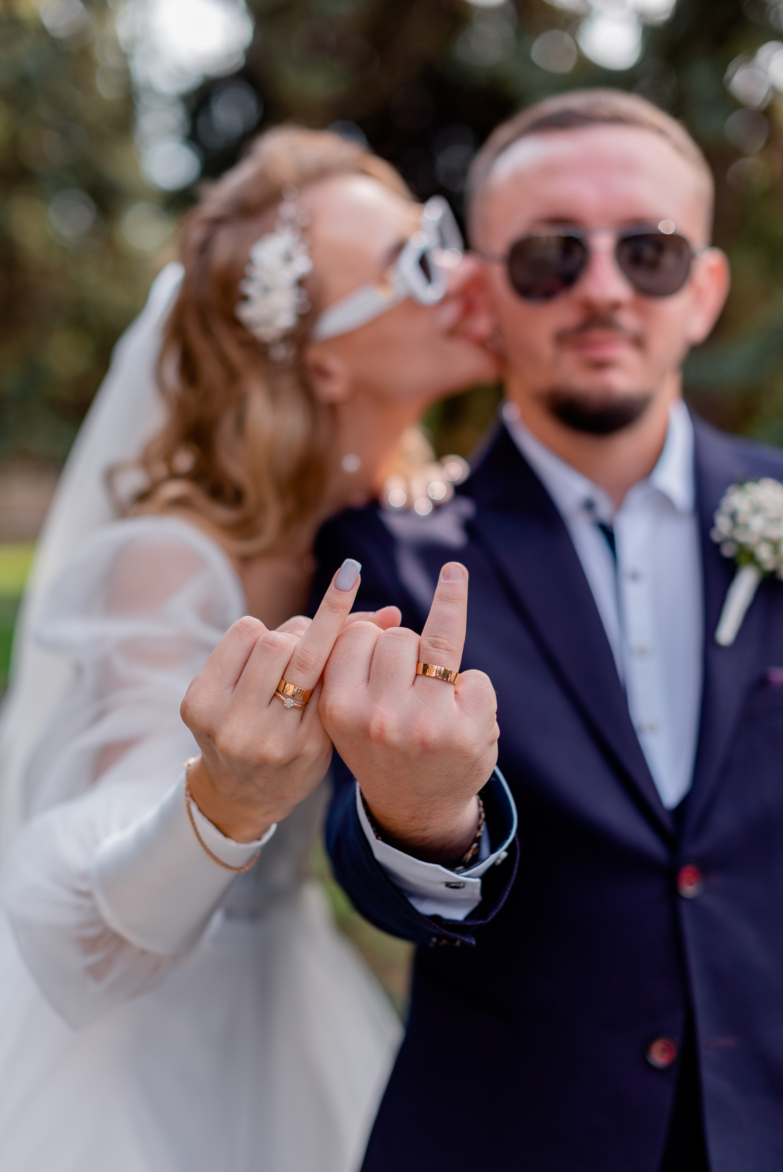 Отзывы. Фотограф Татьяна Иванчикова