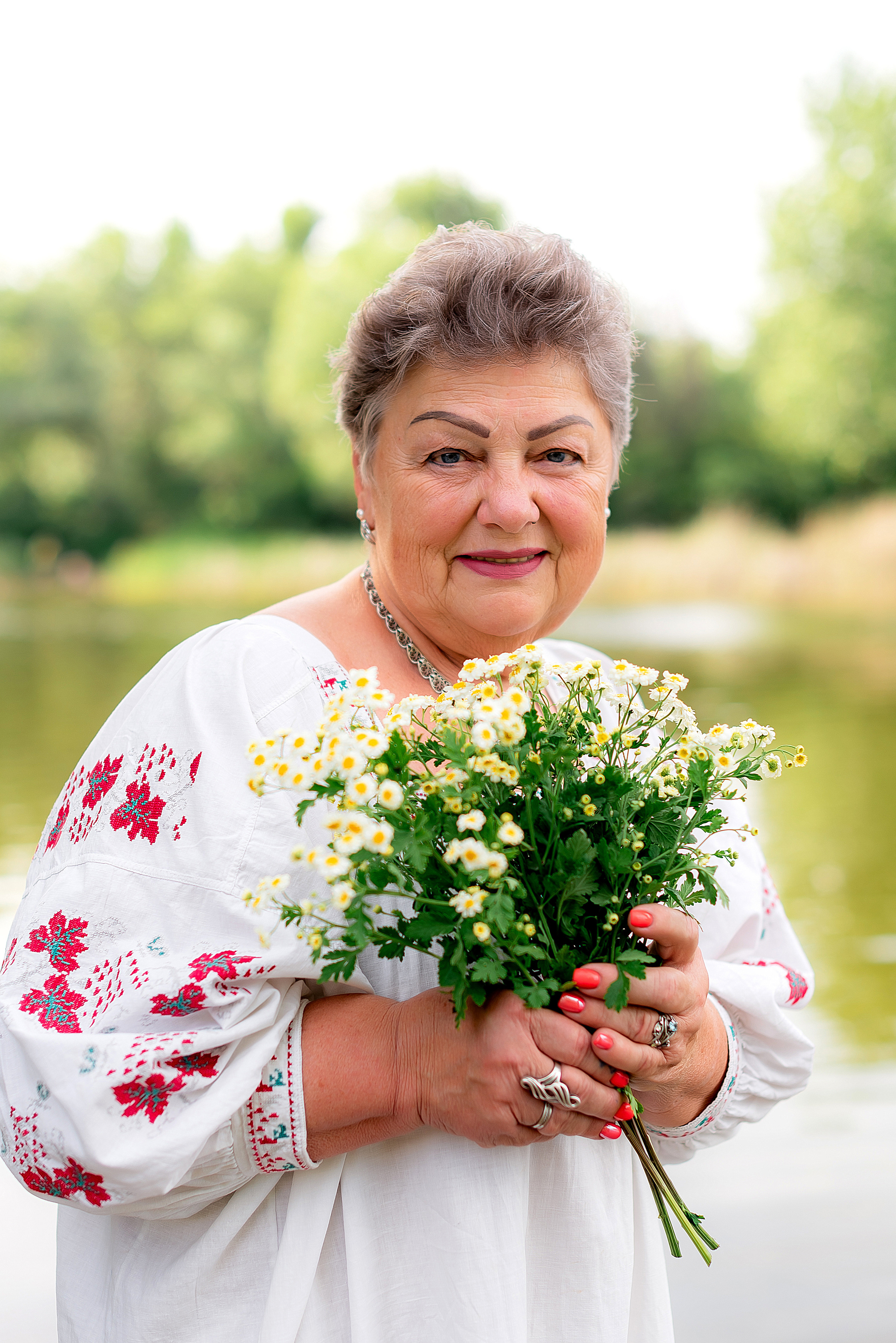 Анастасия семейная. Фотограф Татьяна Иванчикова