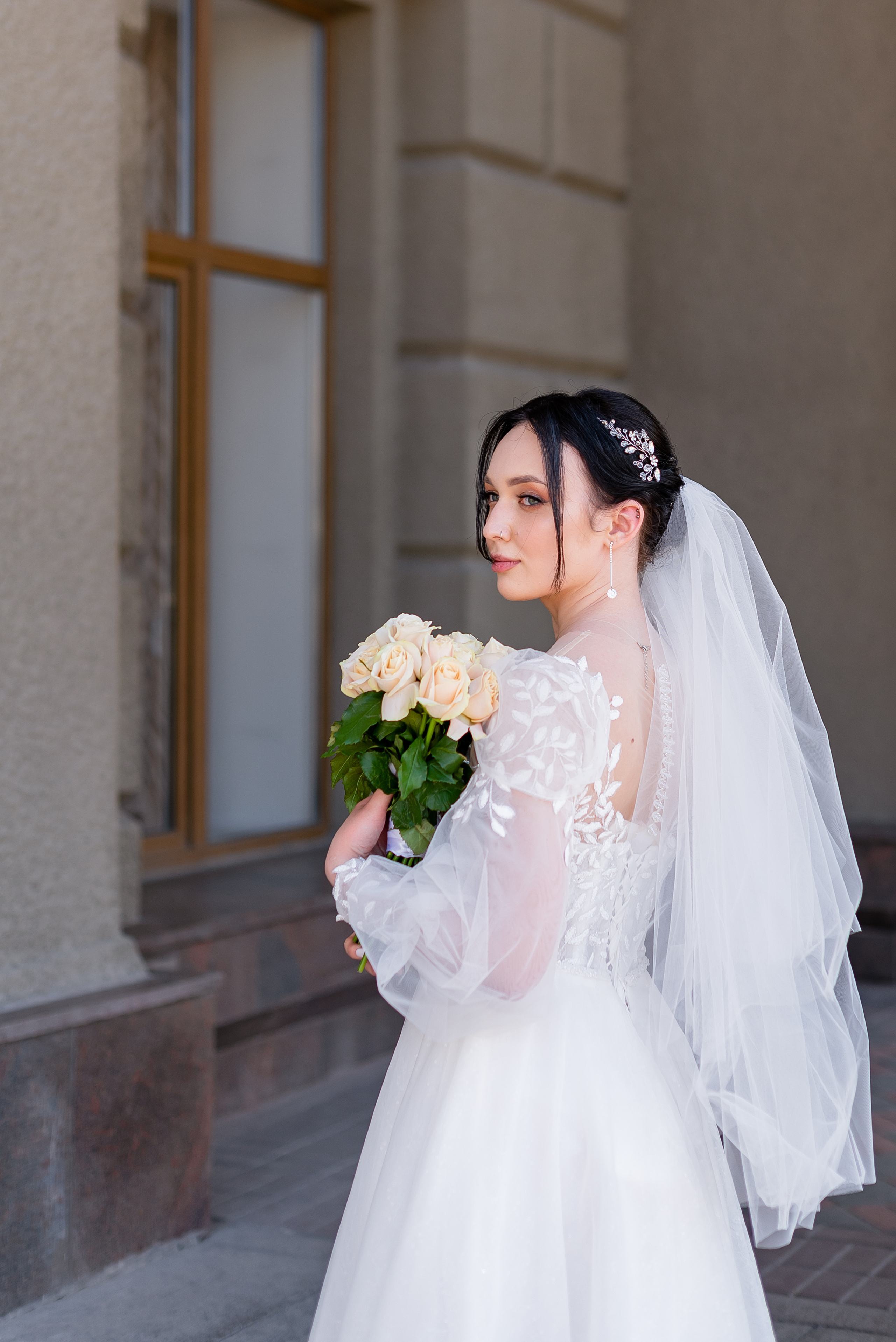 Отзывы. Фотограф Татьяна Иванчикова