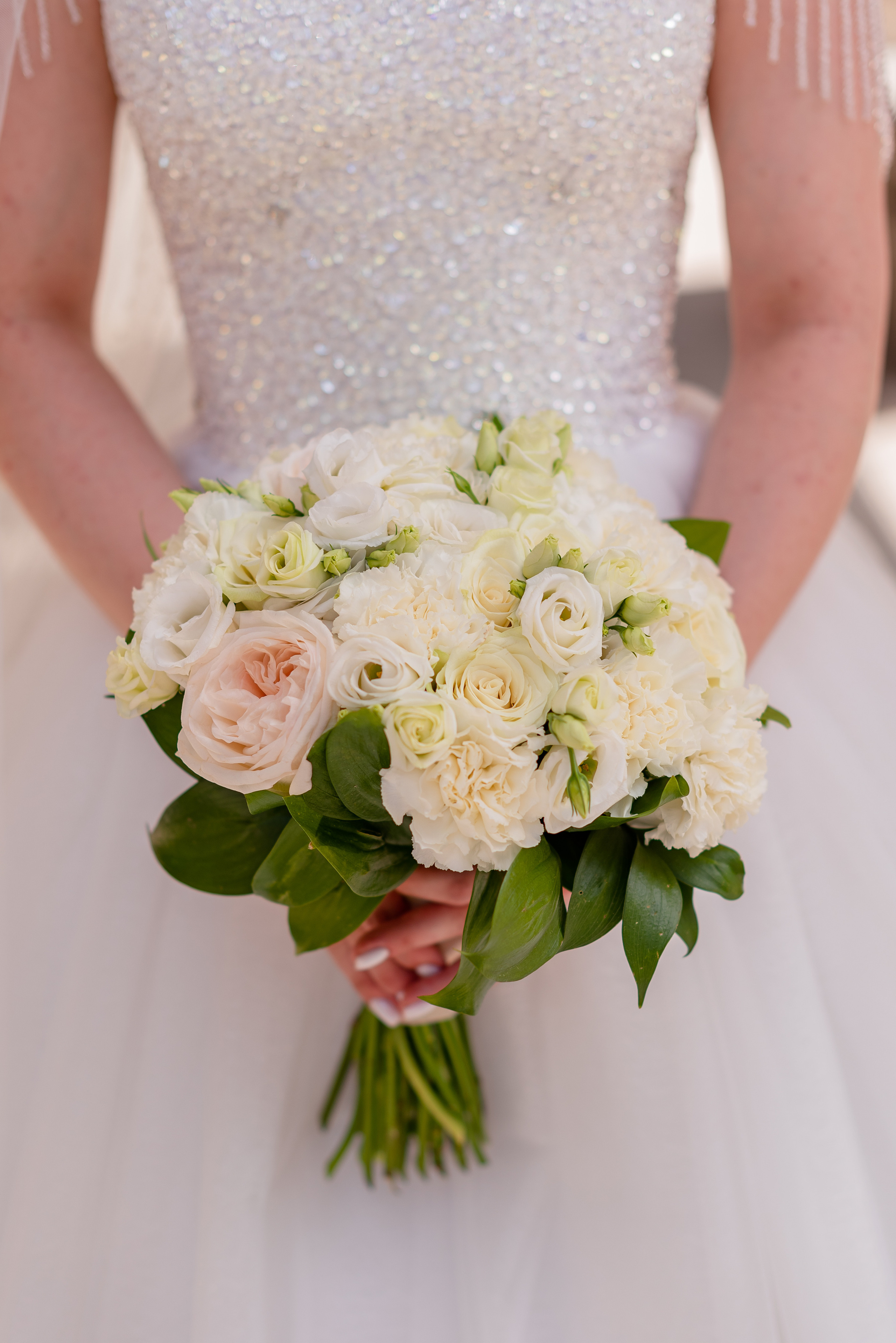 Дмитрий и Татьяна. Фотограф Татьяна Иванчикова