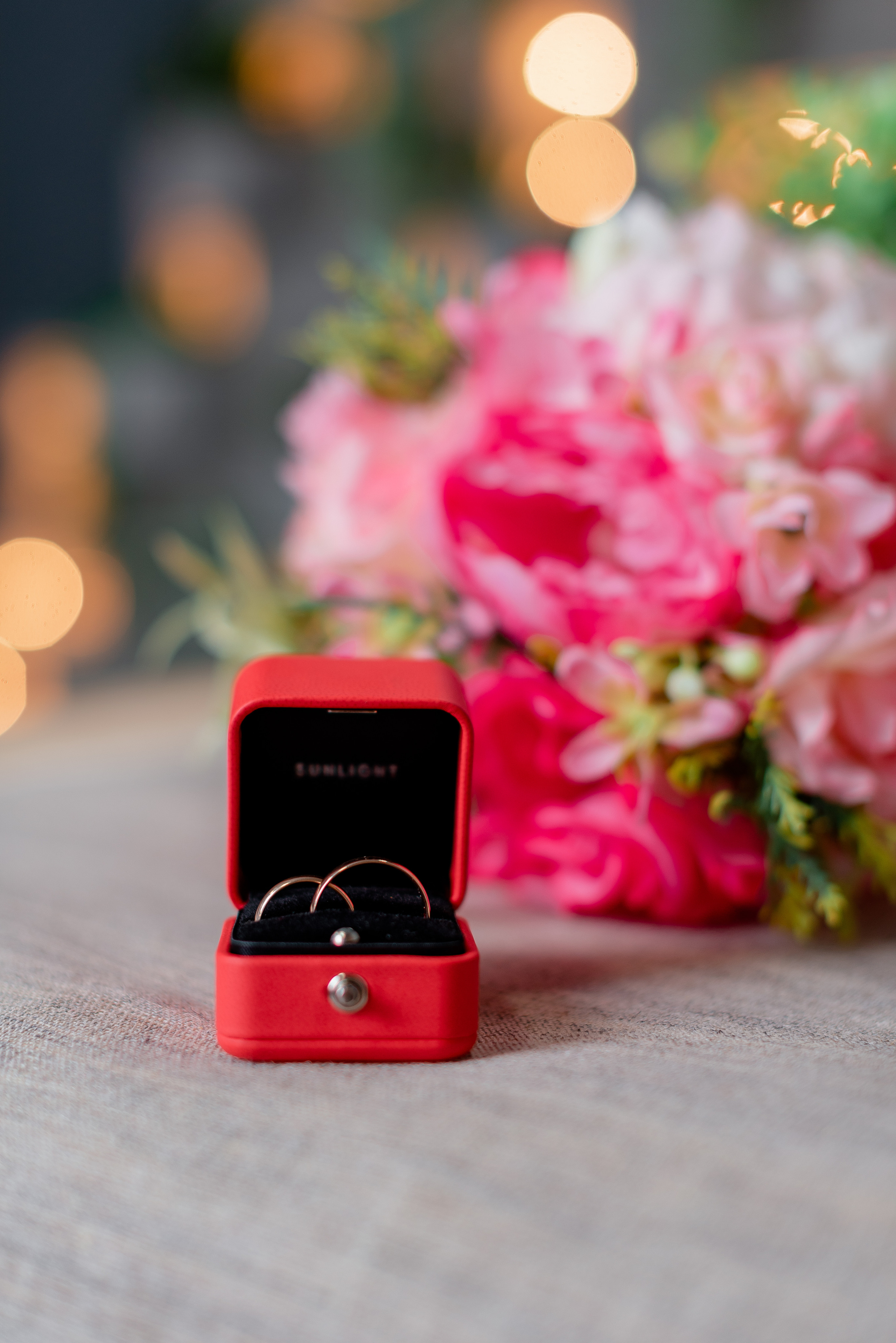 Ангелина и Дмитрий. Фотограф Татьяна Иванчикова